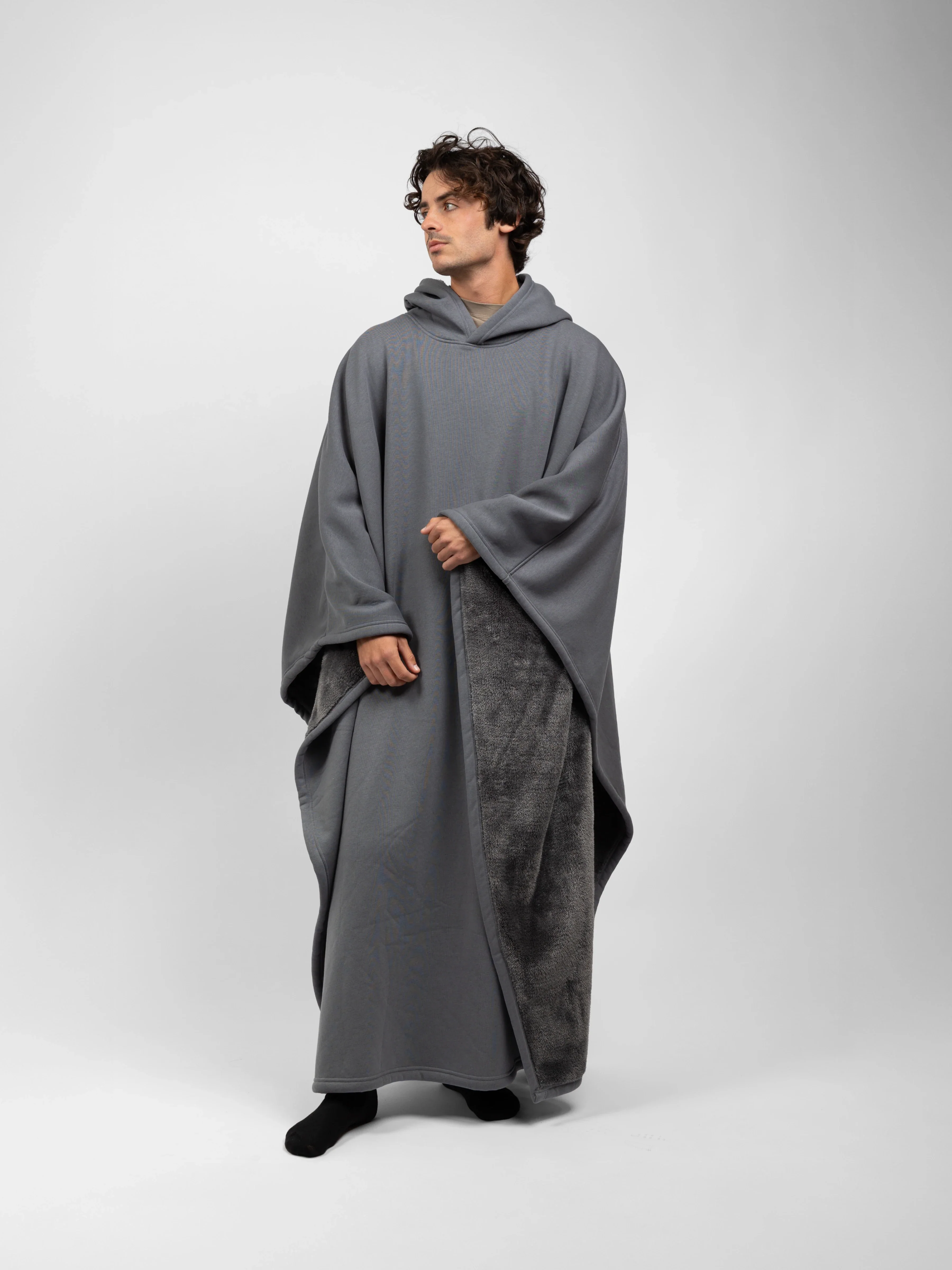 Product image 107