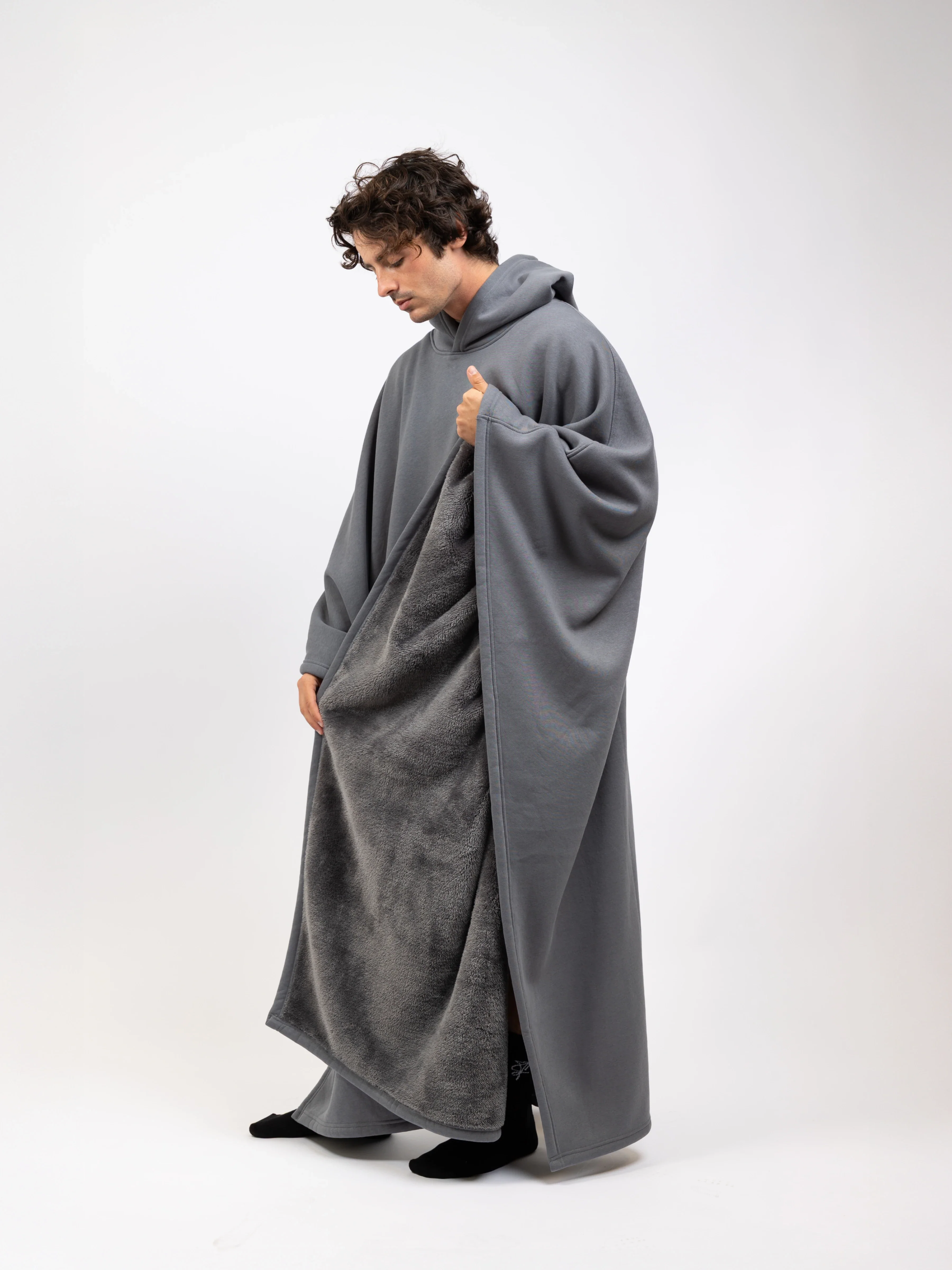 Product image 109