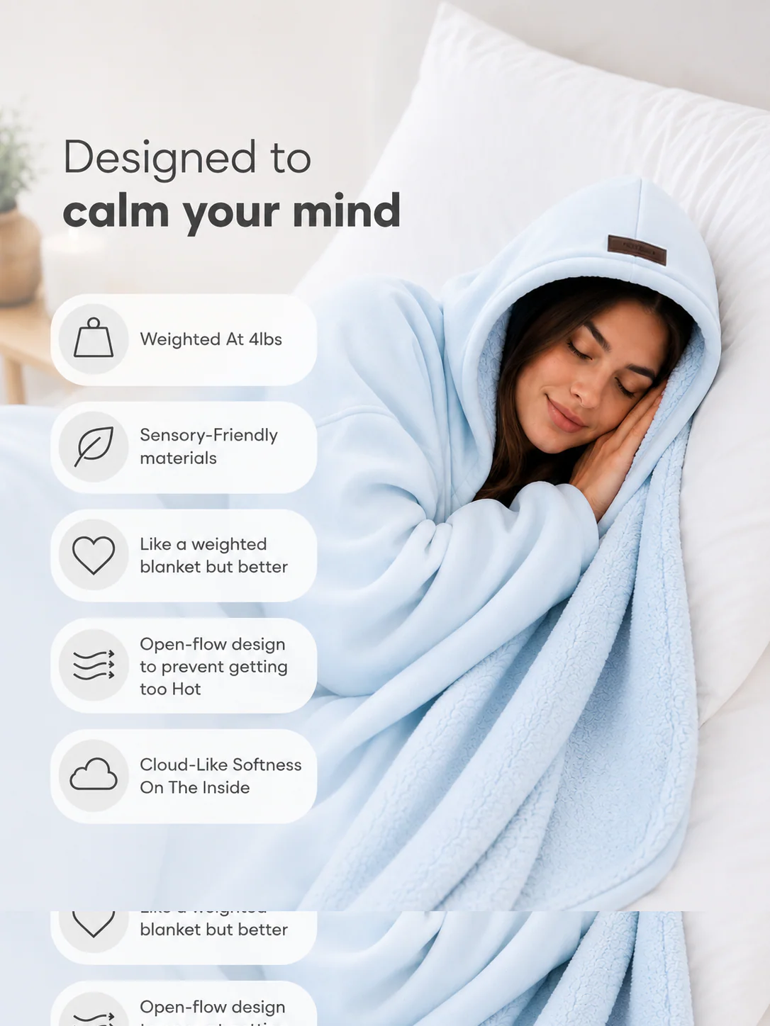 Product image 117