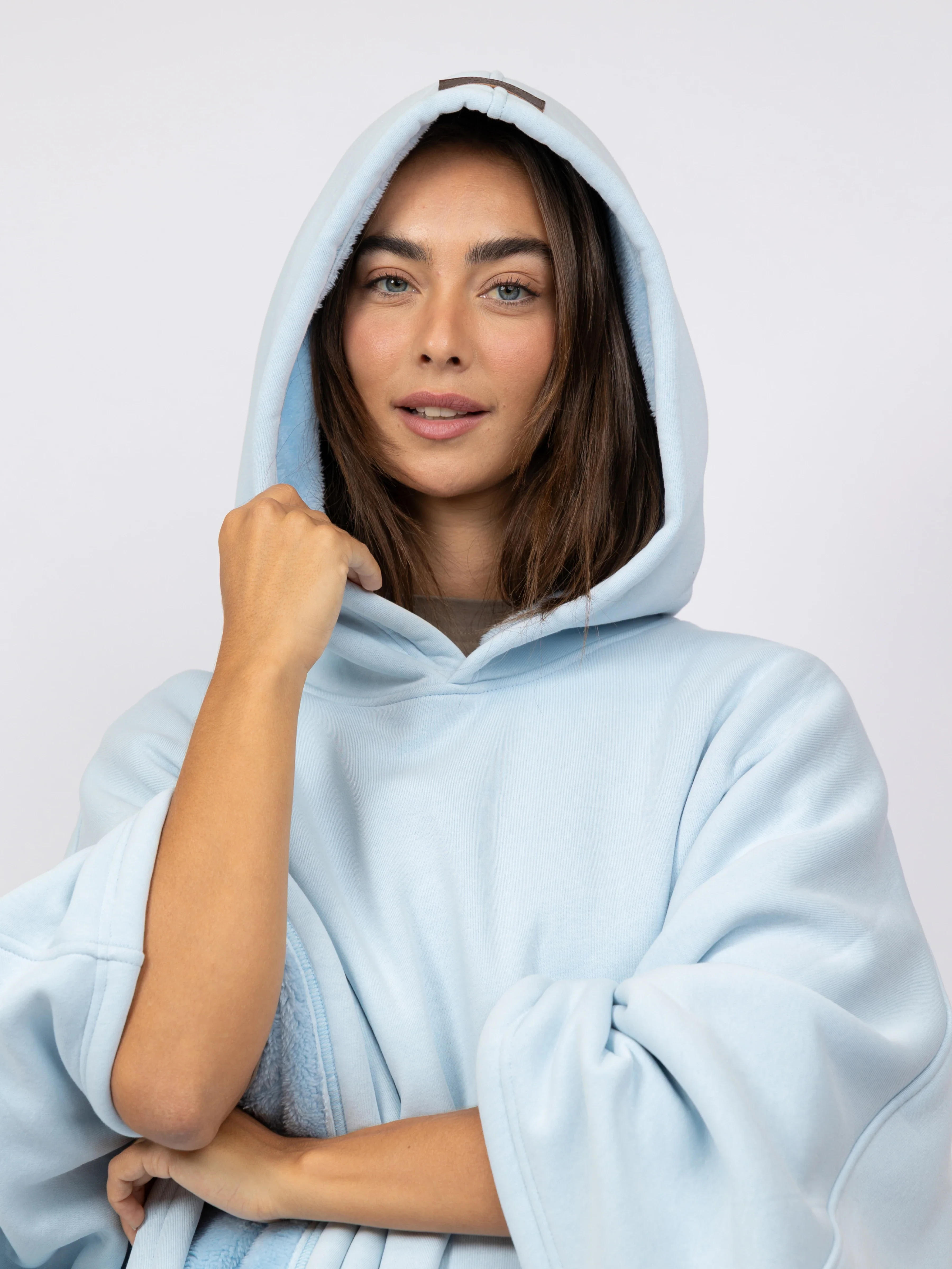 Product image 119
