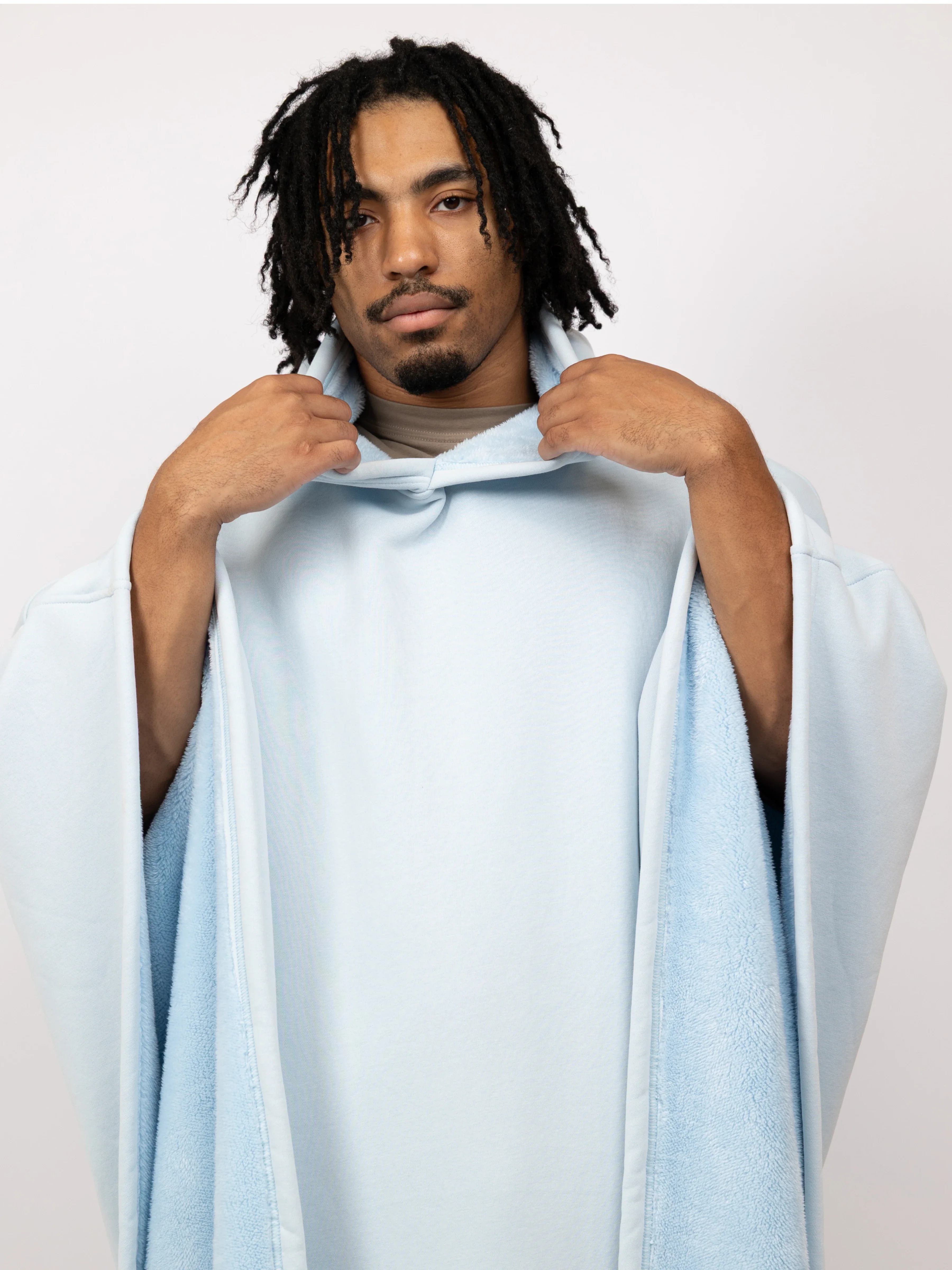 Product image 120