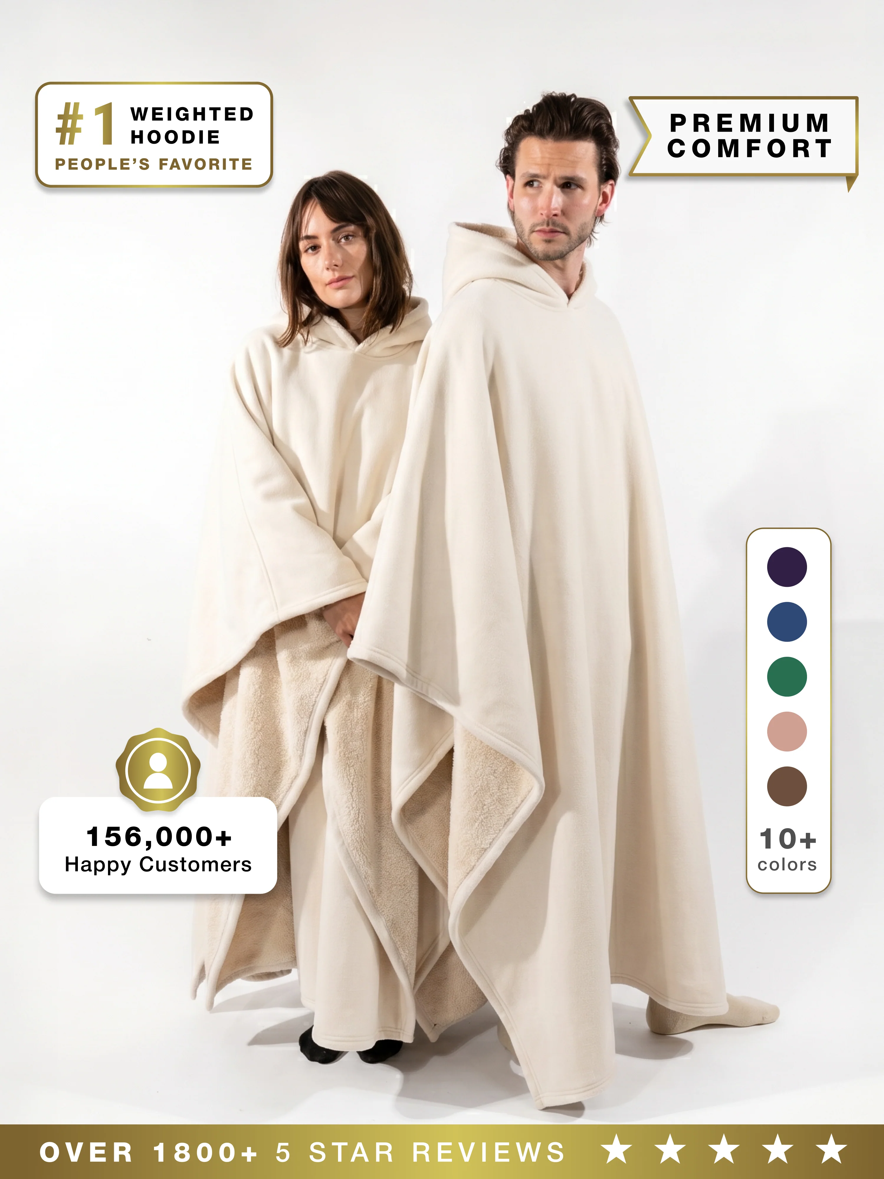 Product image 127