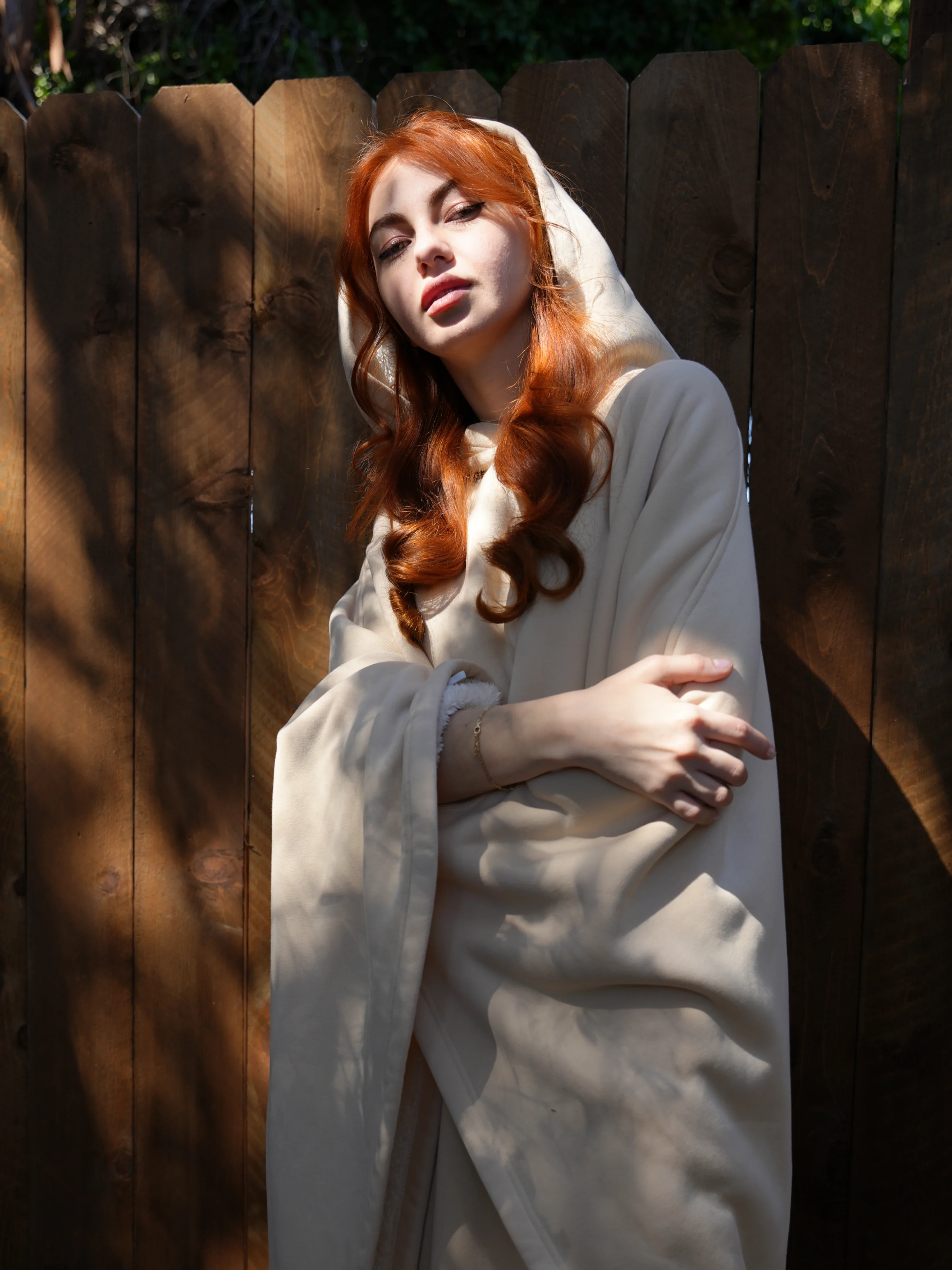 Product image 130