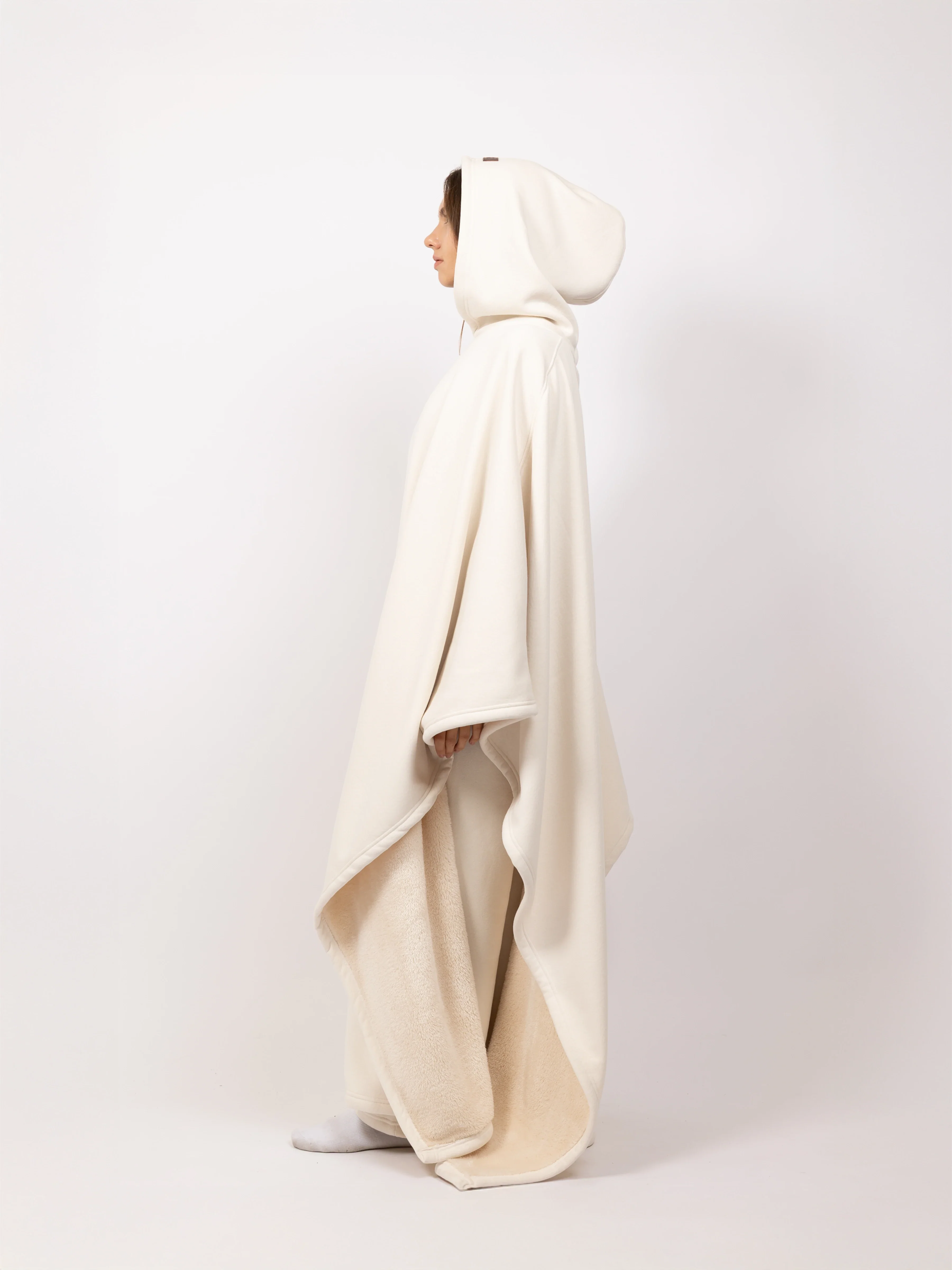 Product image 132