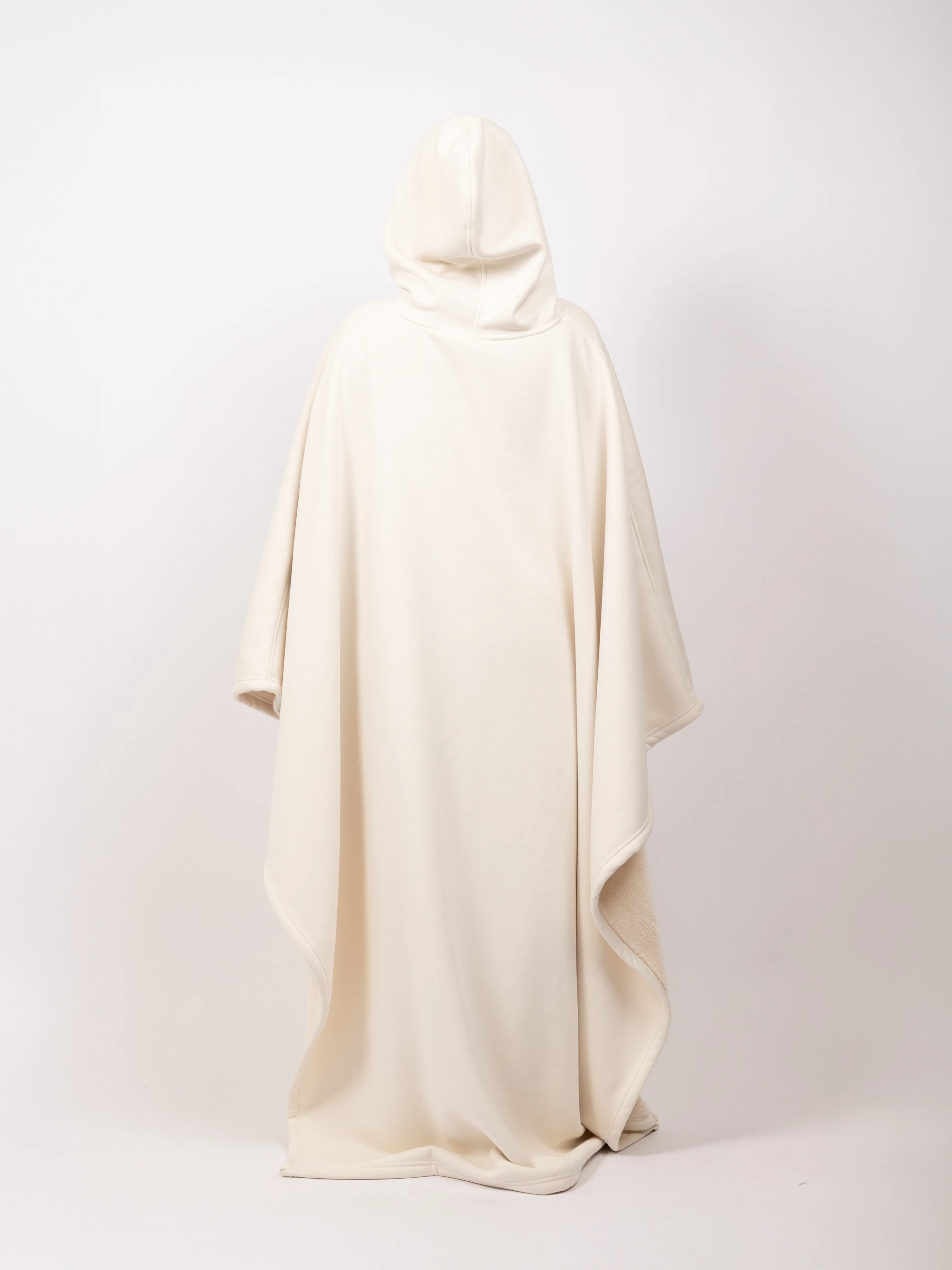 Product image 133