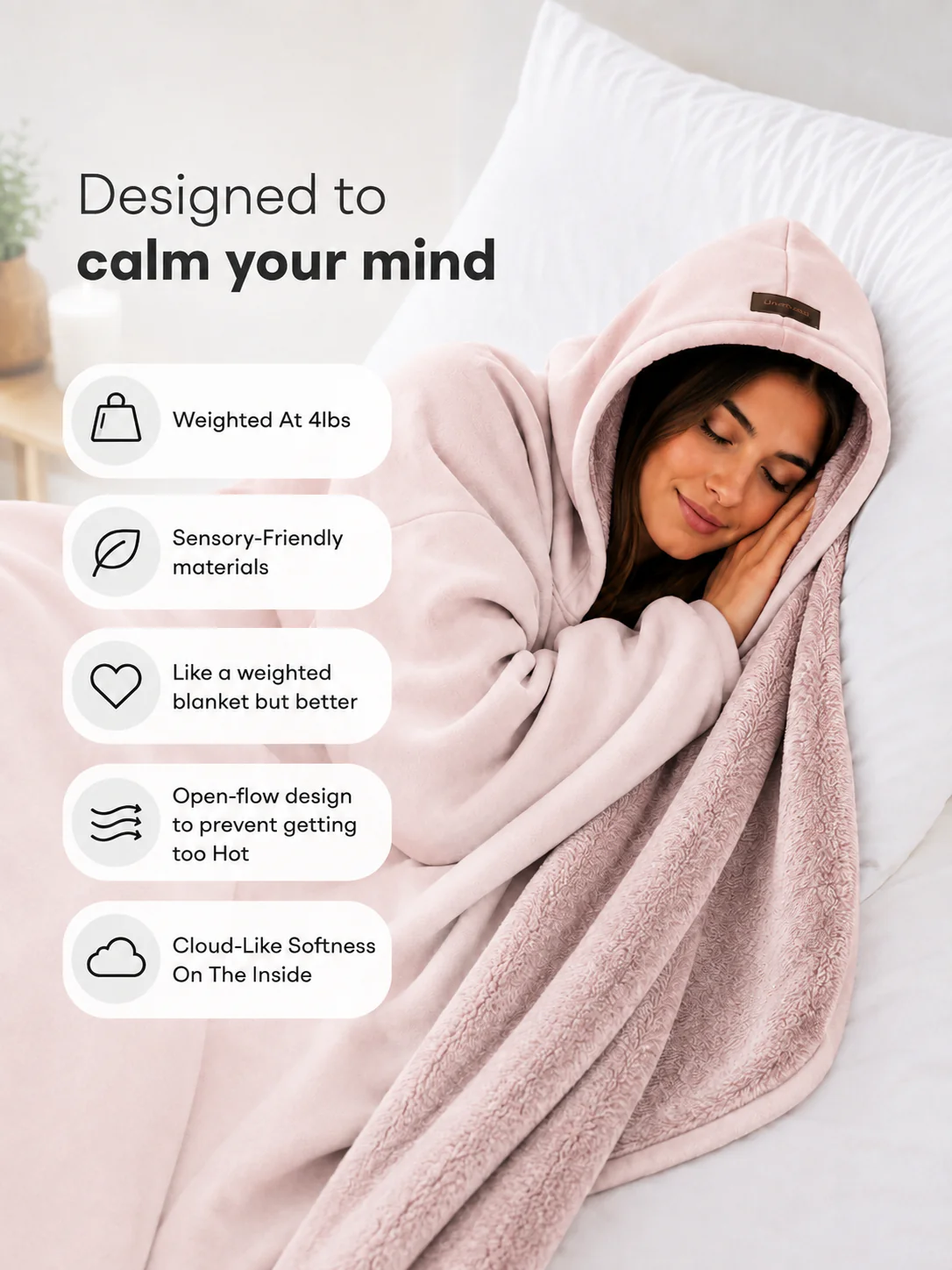Product image 135