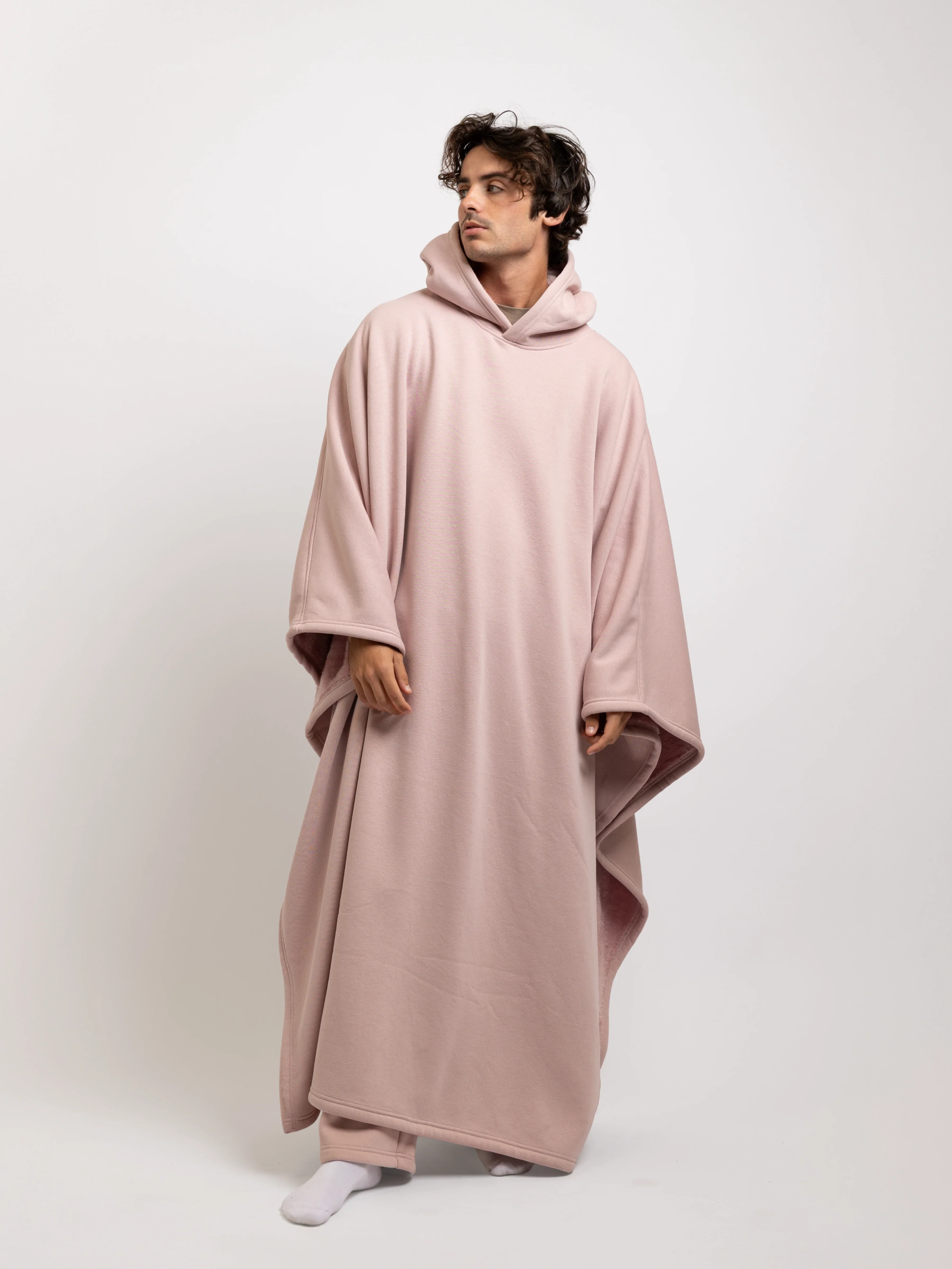 Product image 139