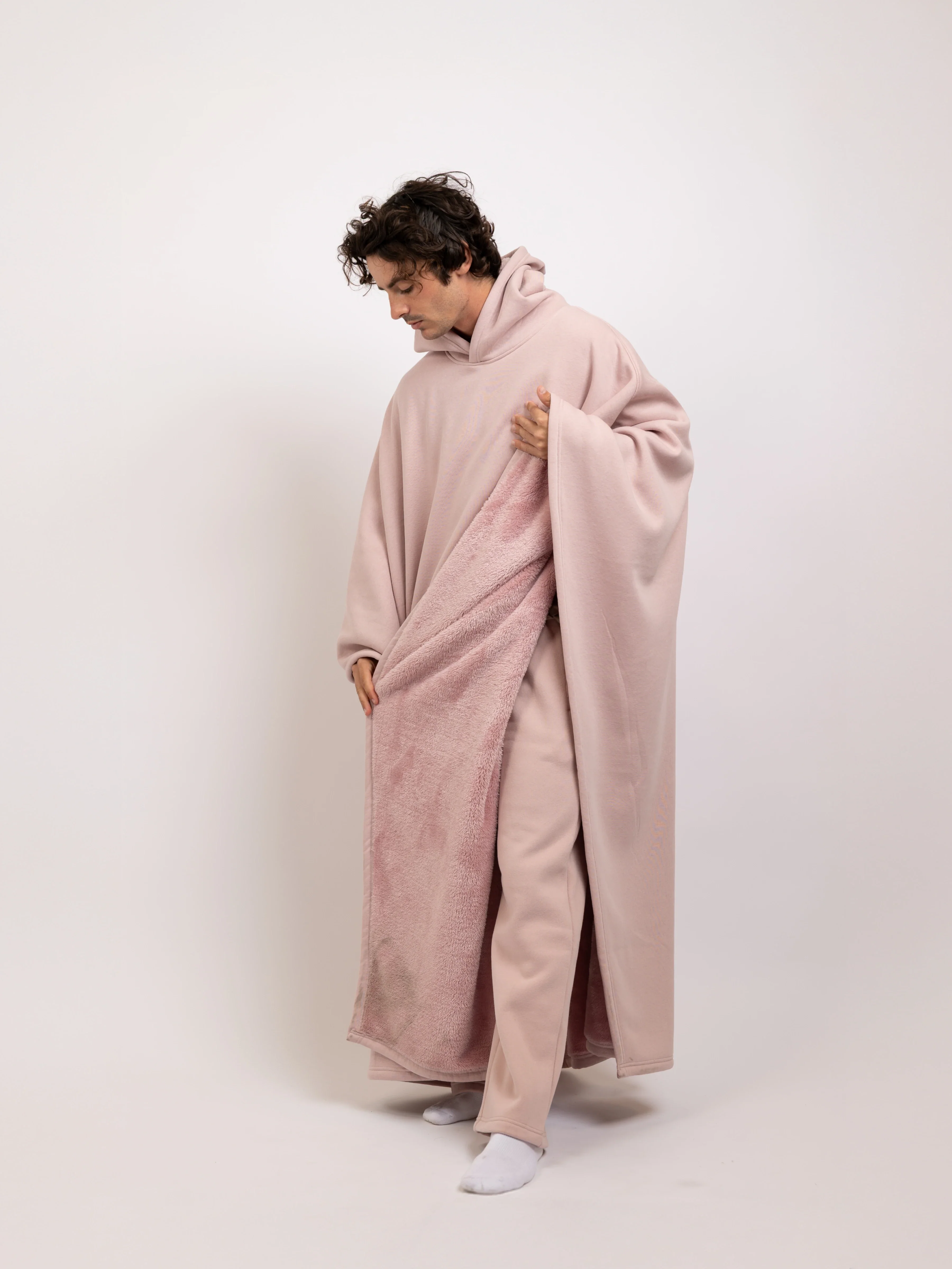 Product image 140