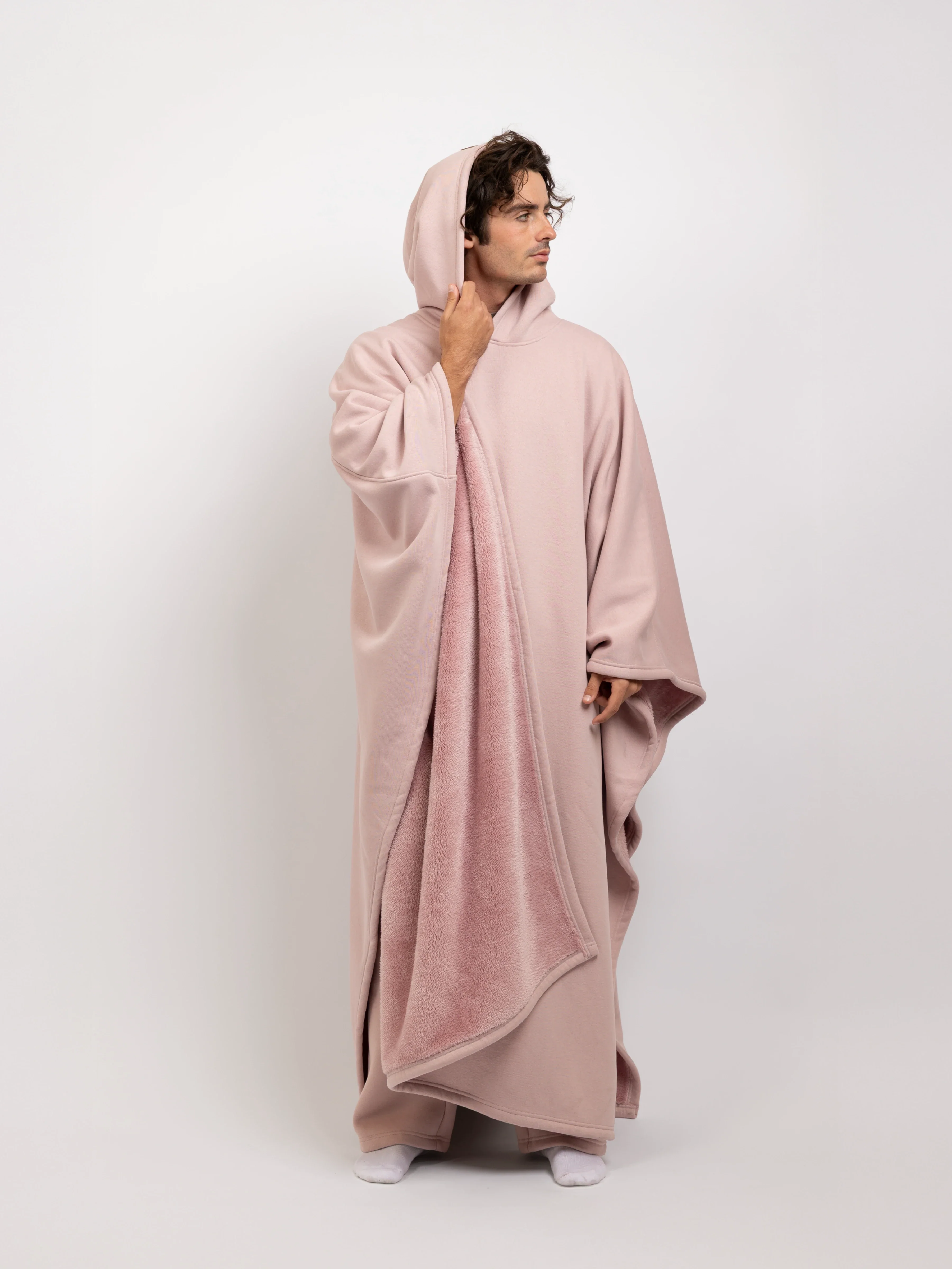 Product image 142