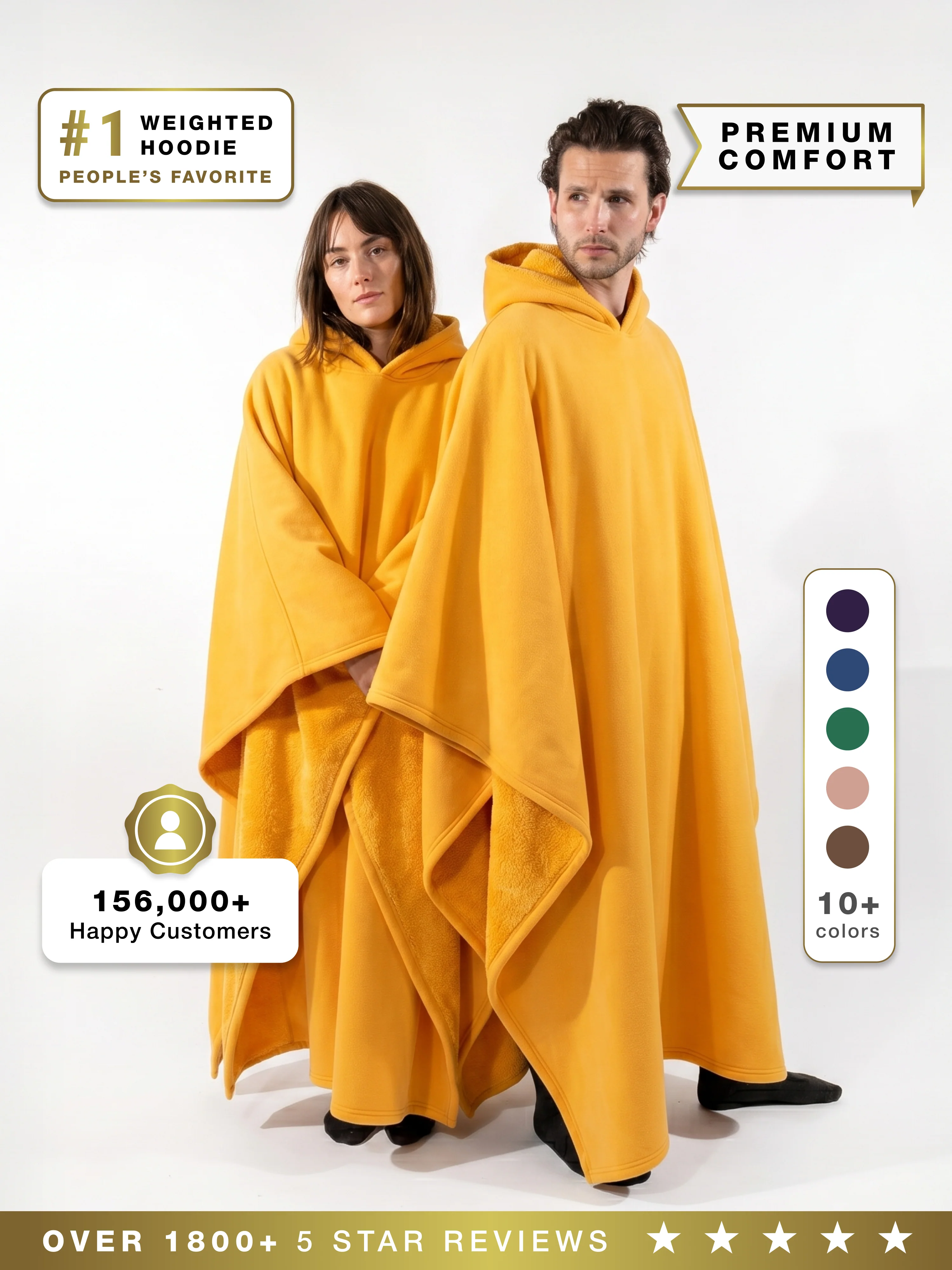 Product image 143