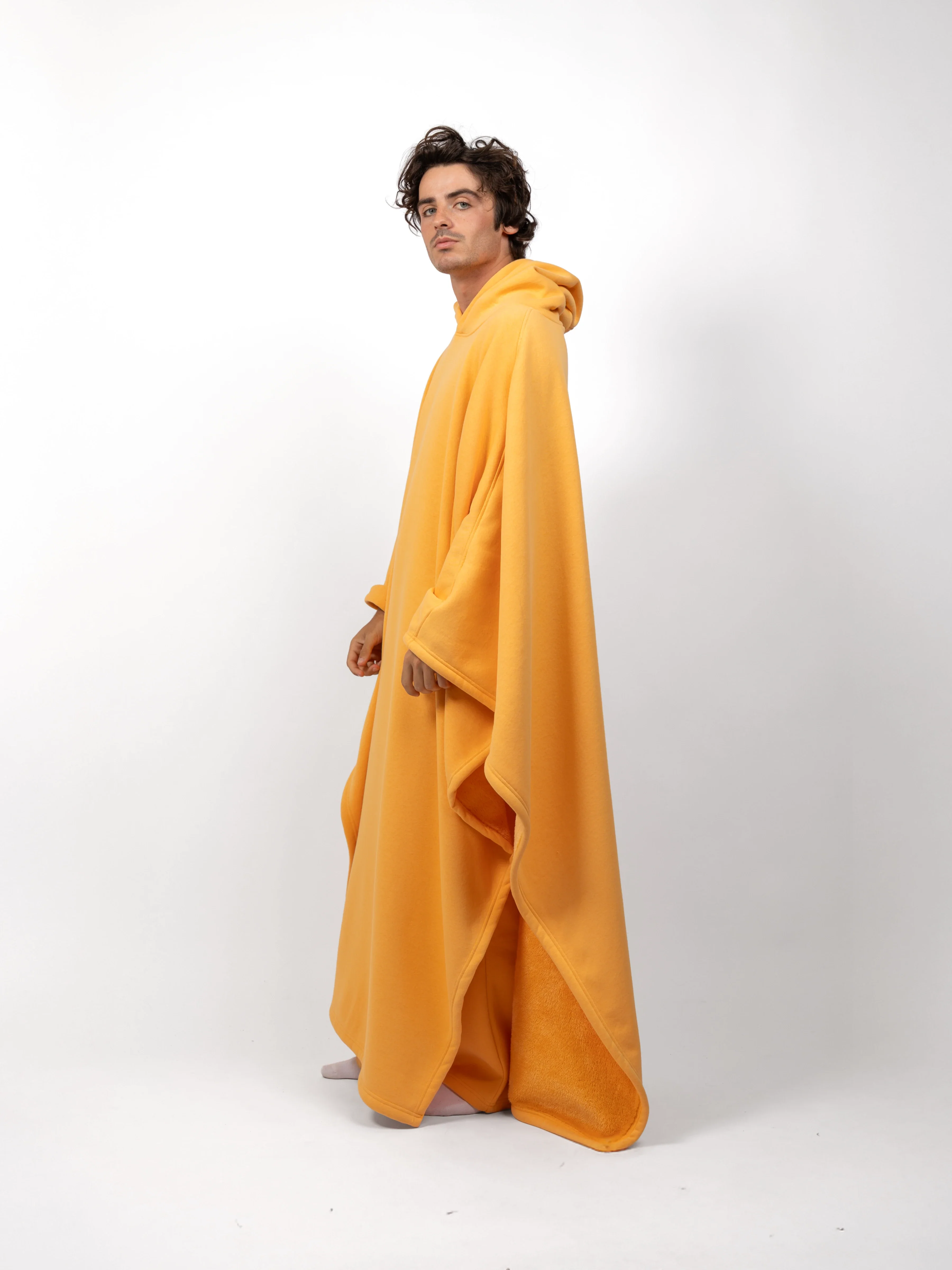 Product image 147