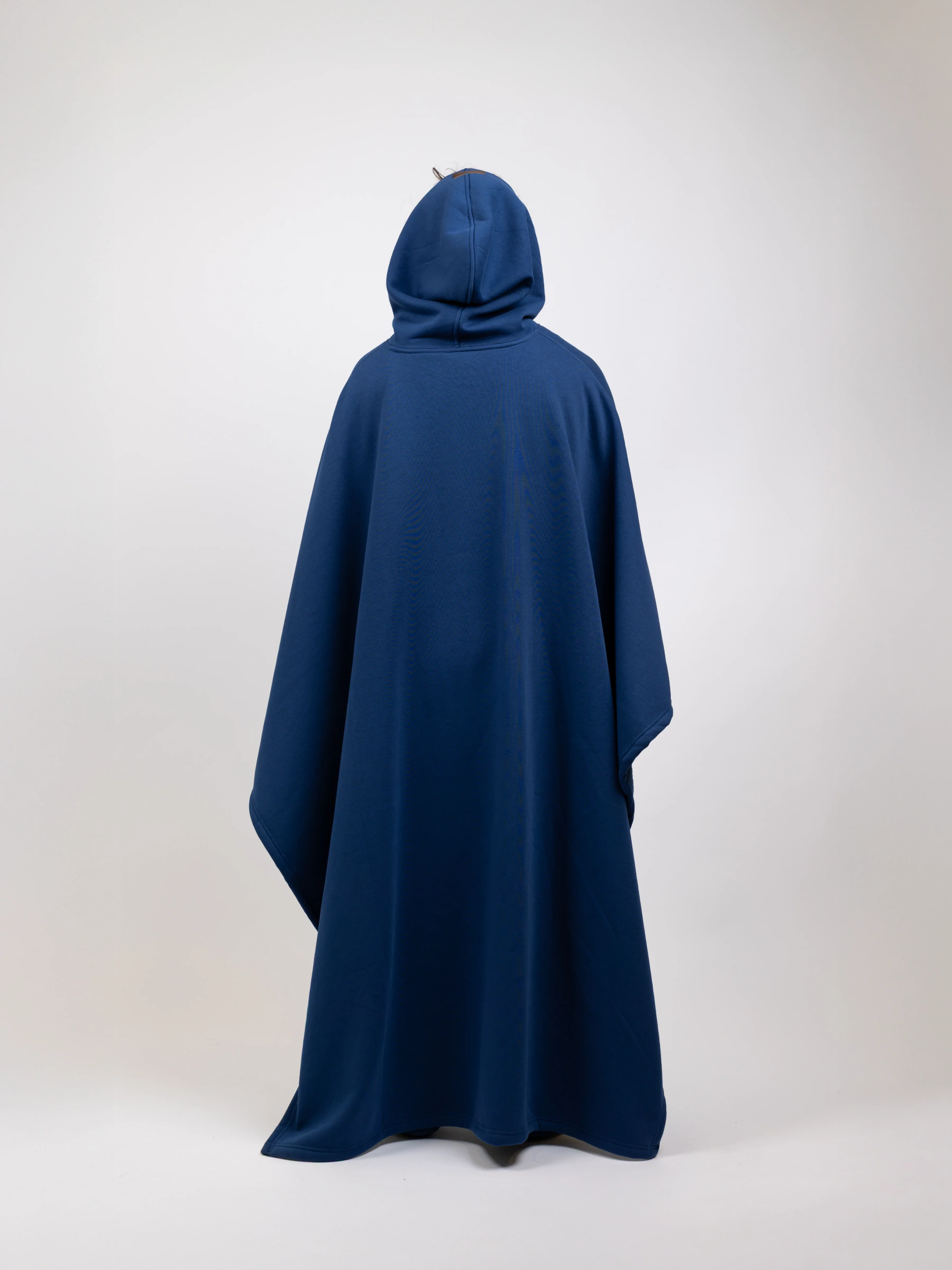 Product image 158