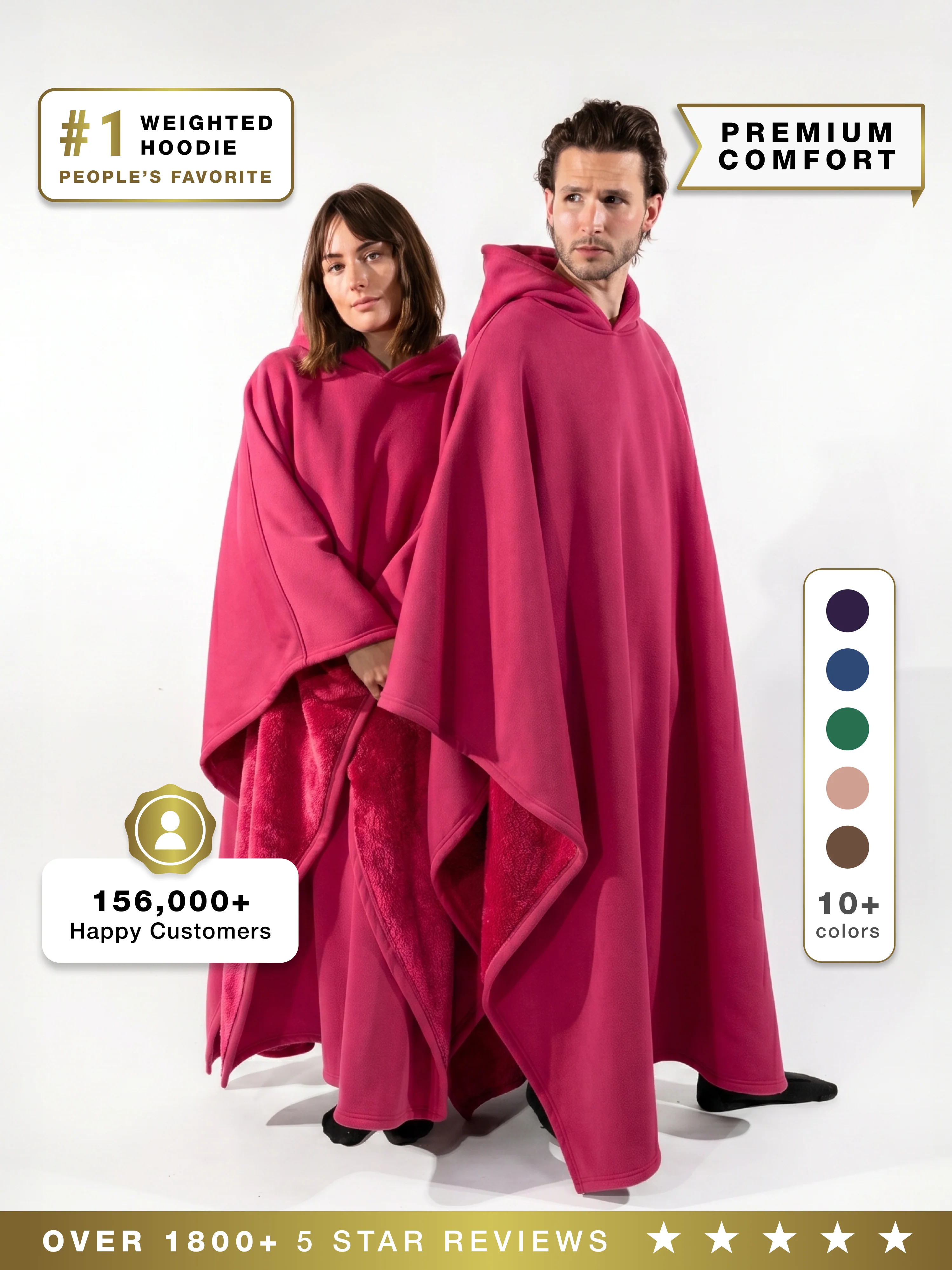 Product image 163