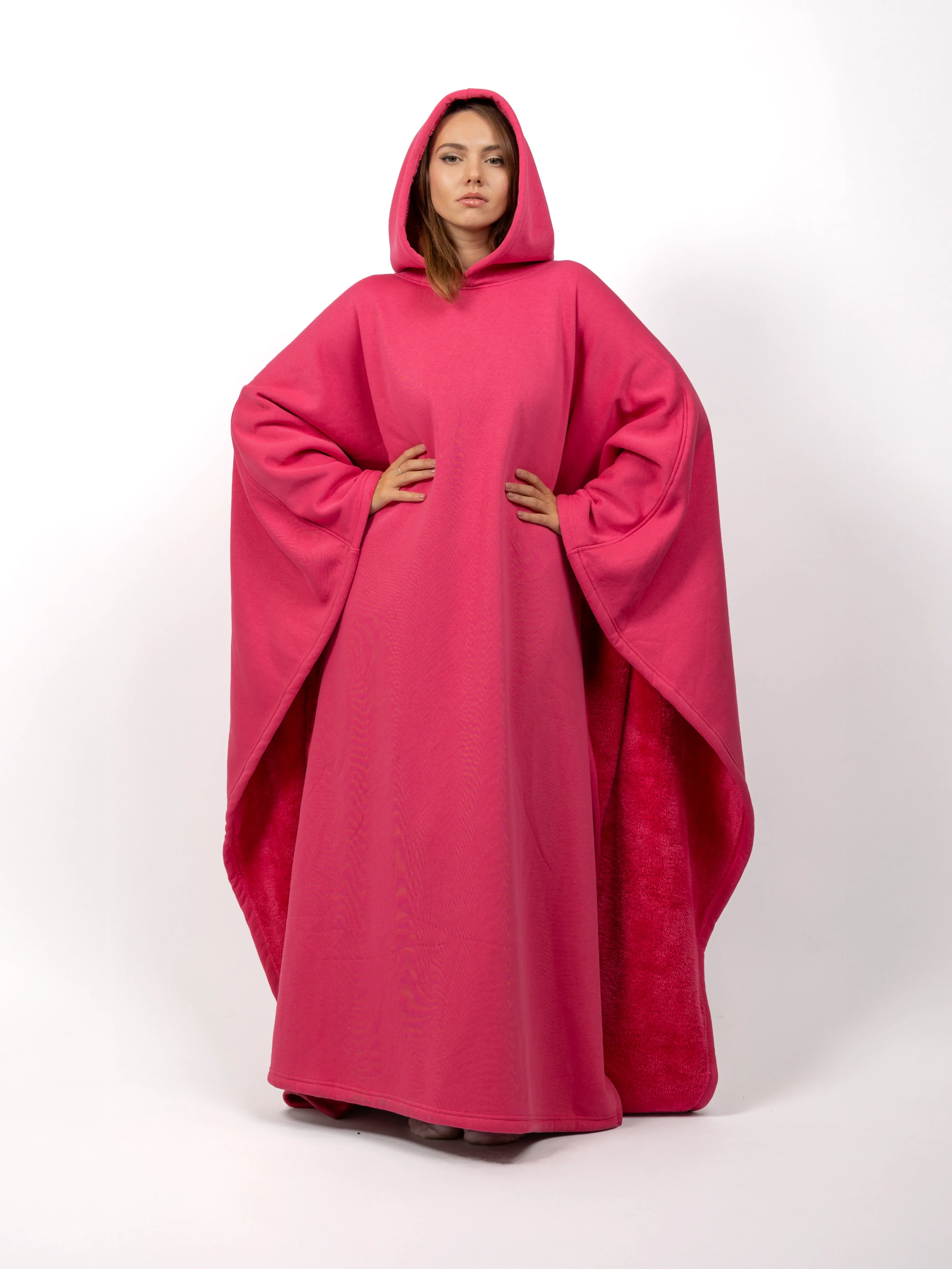 Product image 168