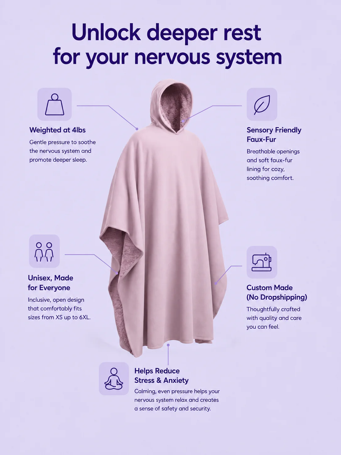 Product image 174