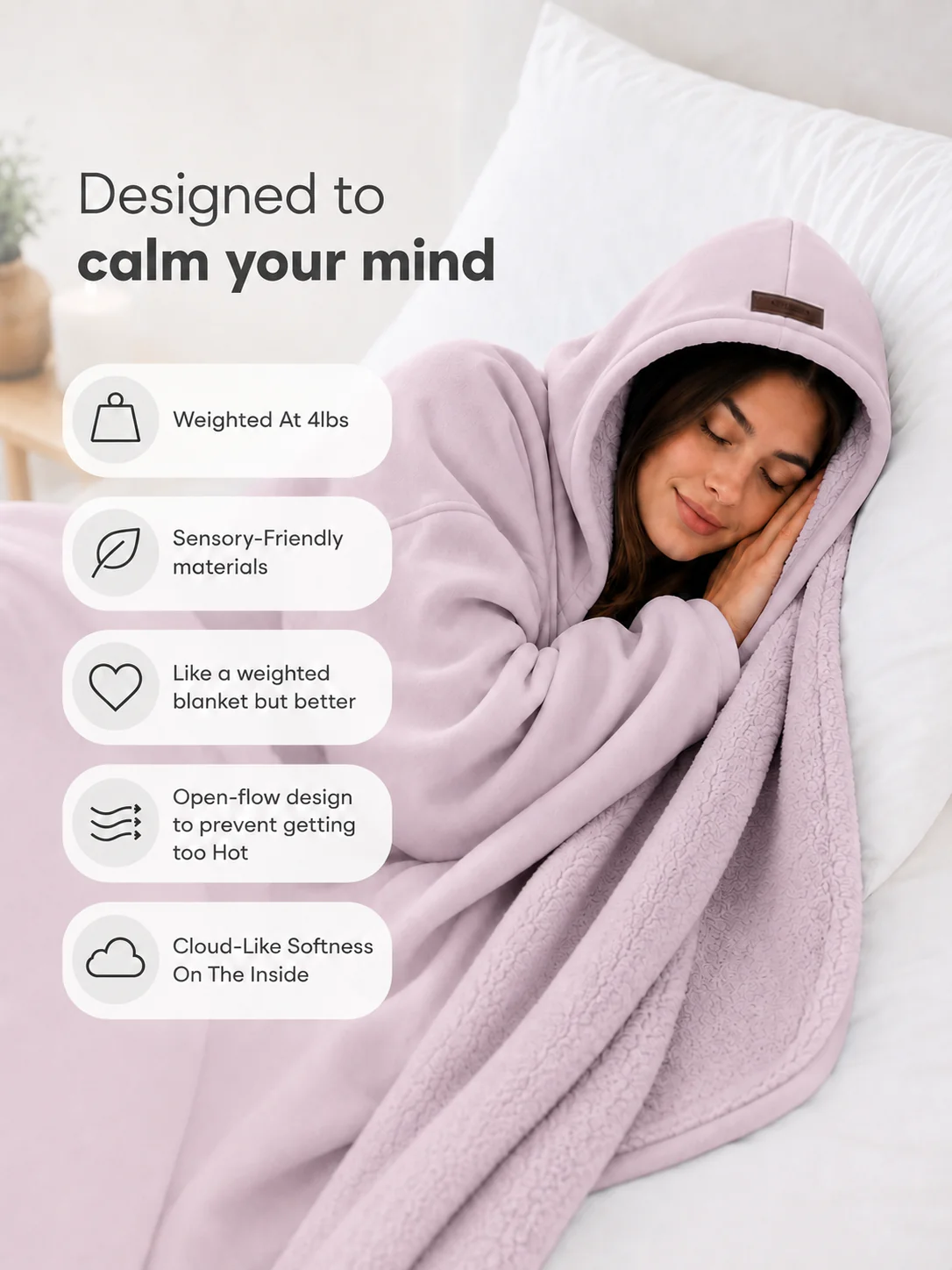Product image 176