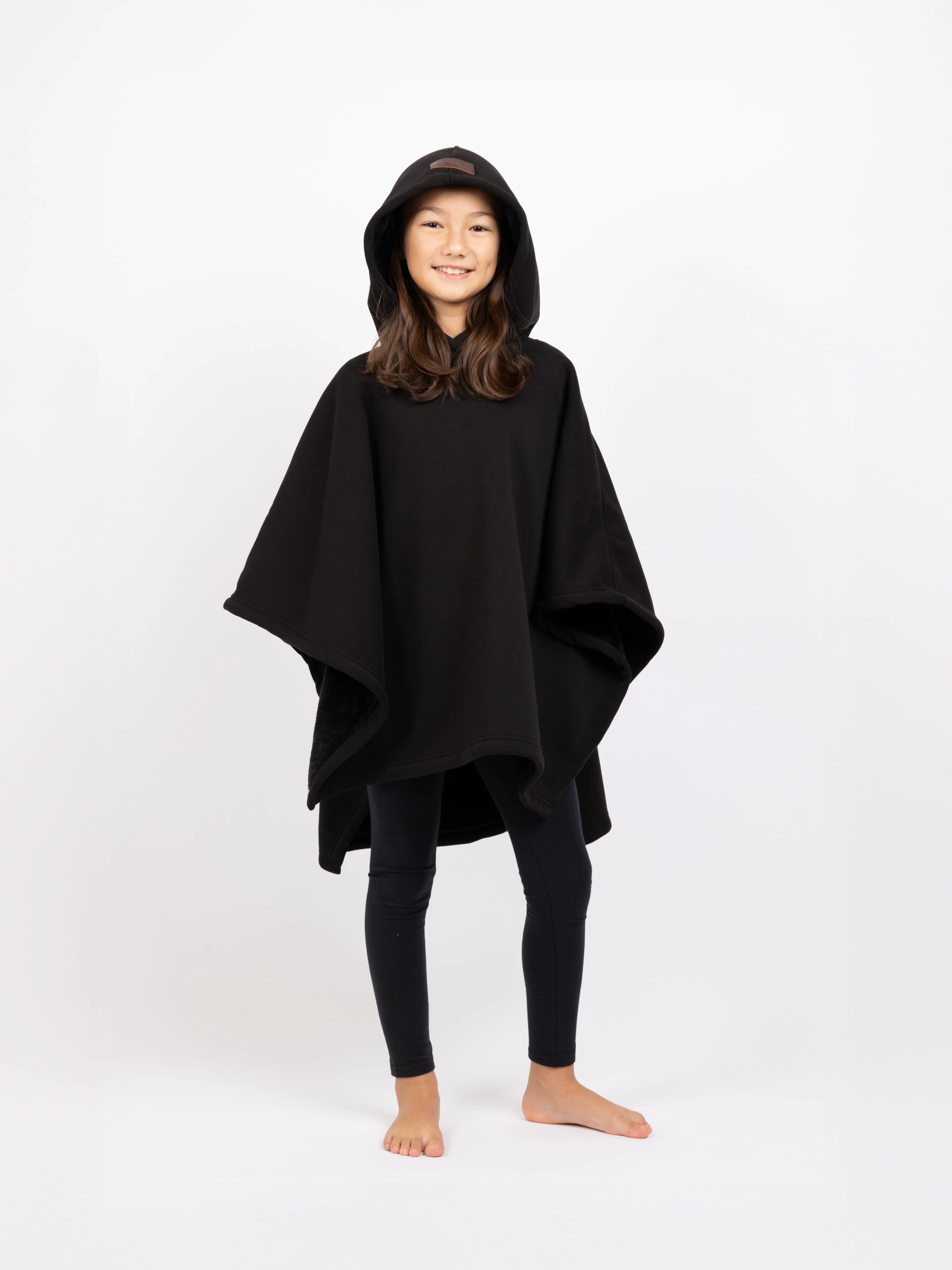 Product image 194