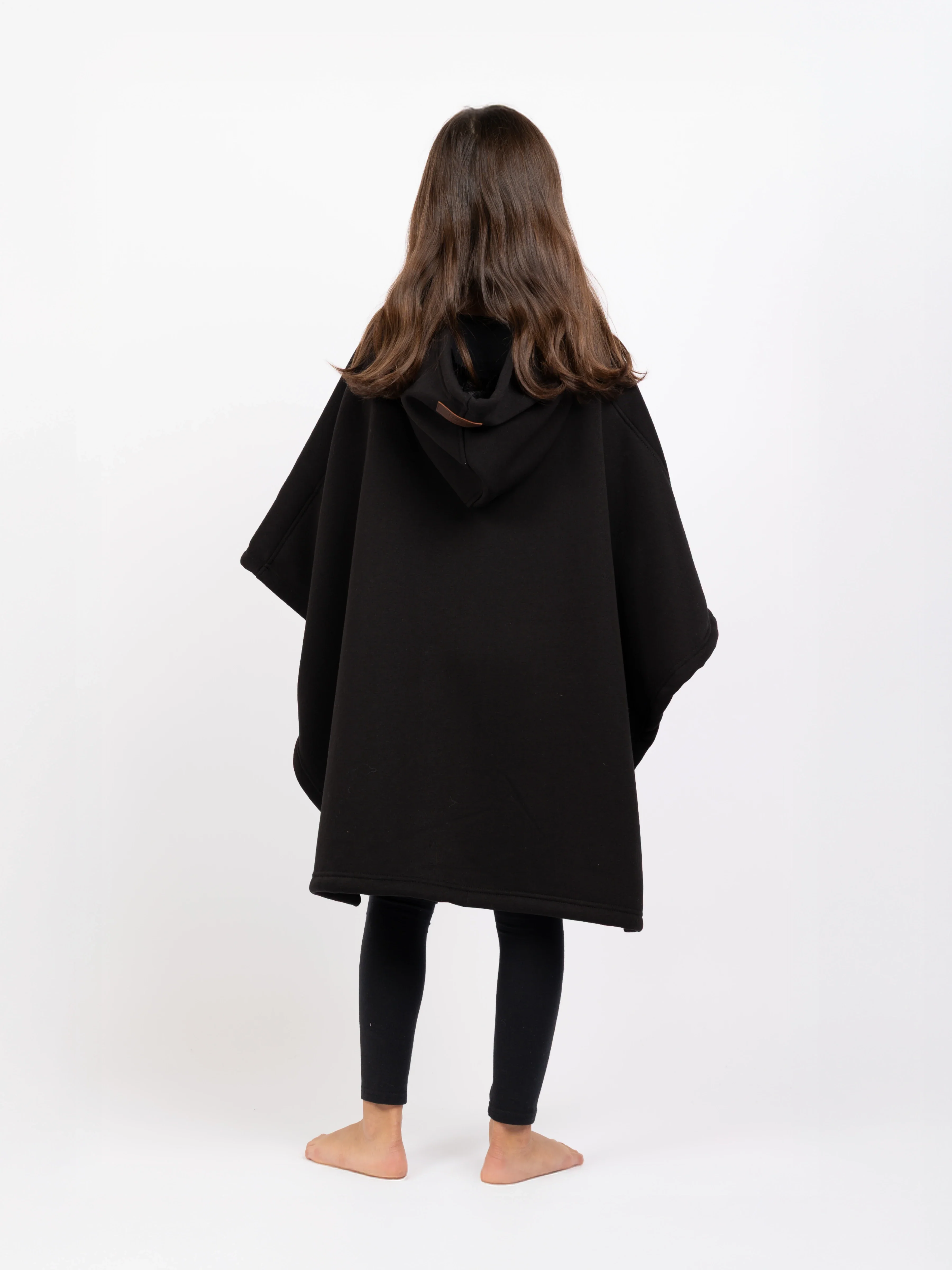 Product image 198