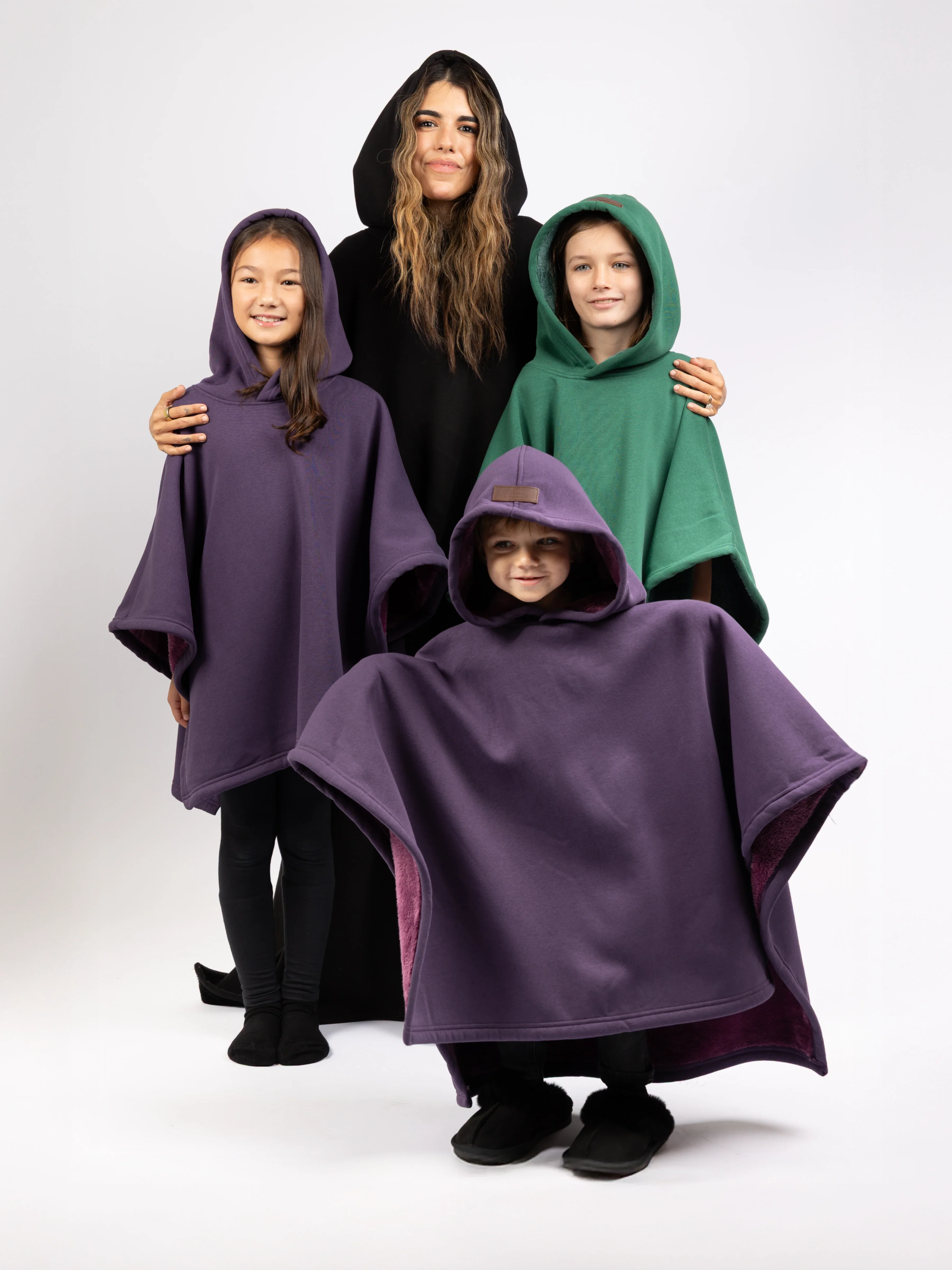 Product image 201