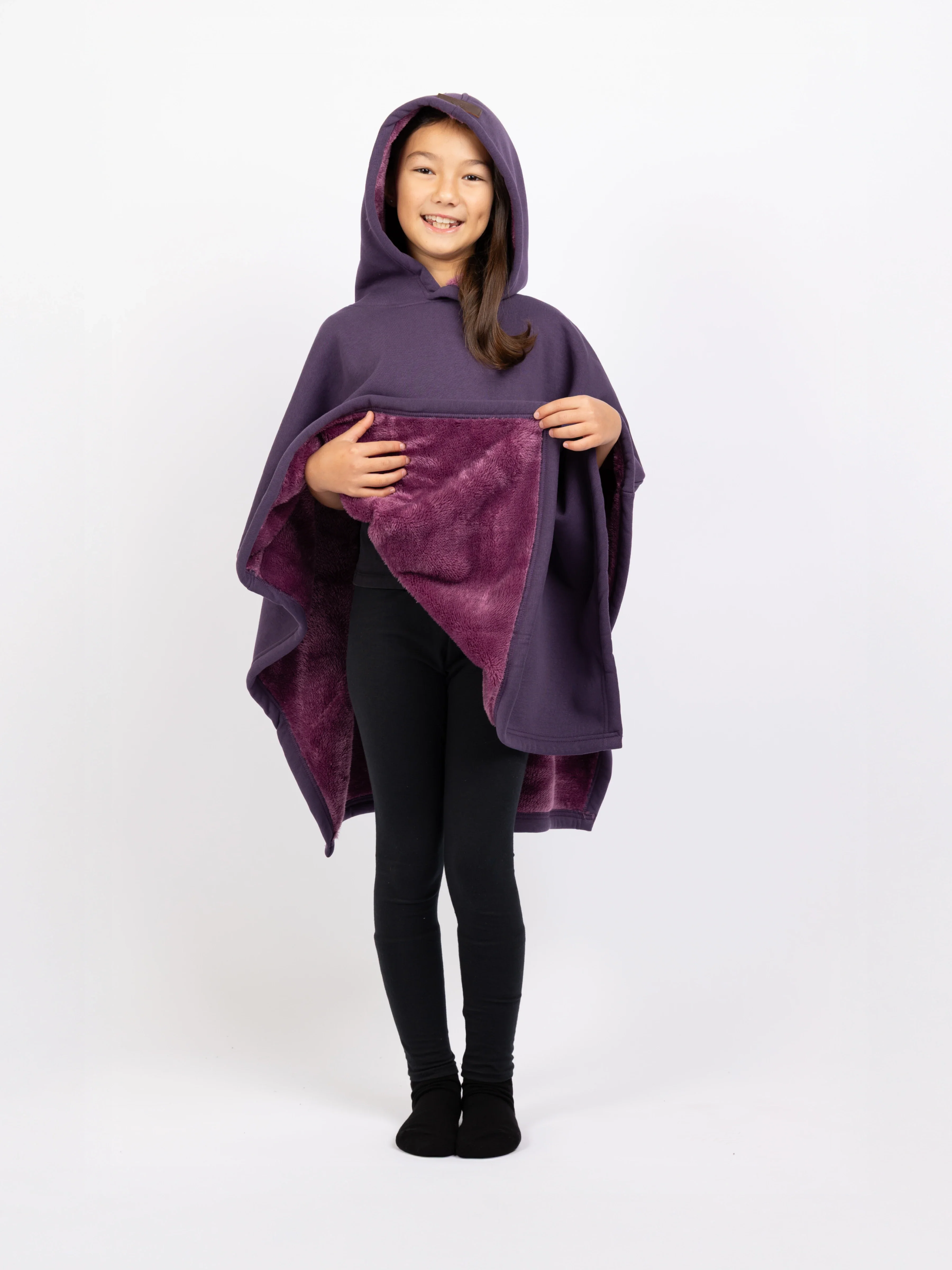 Product image 202