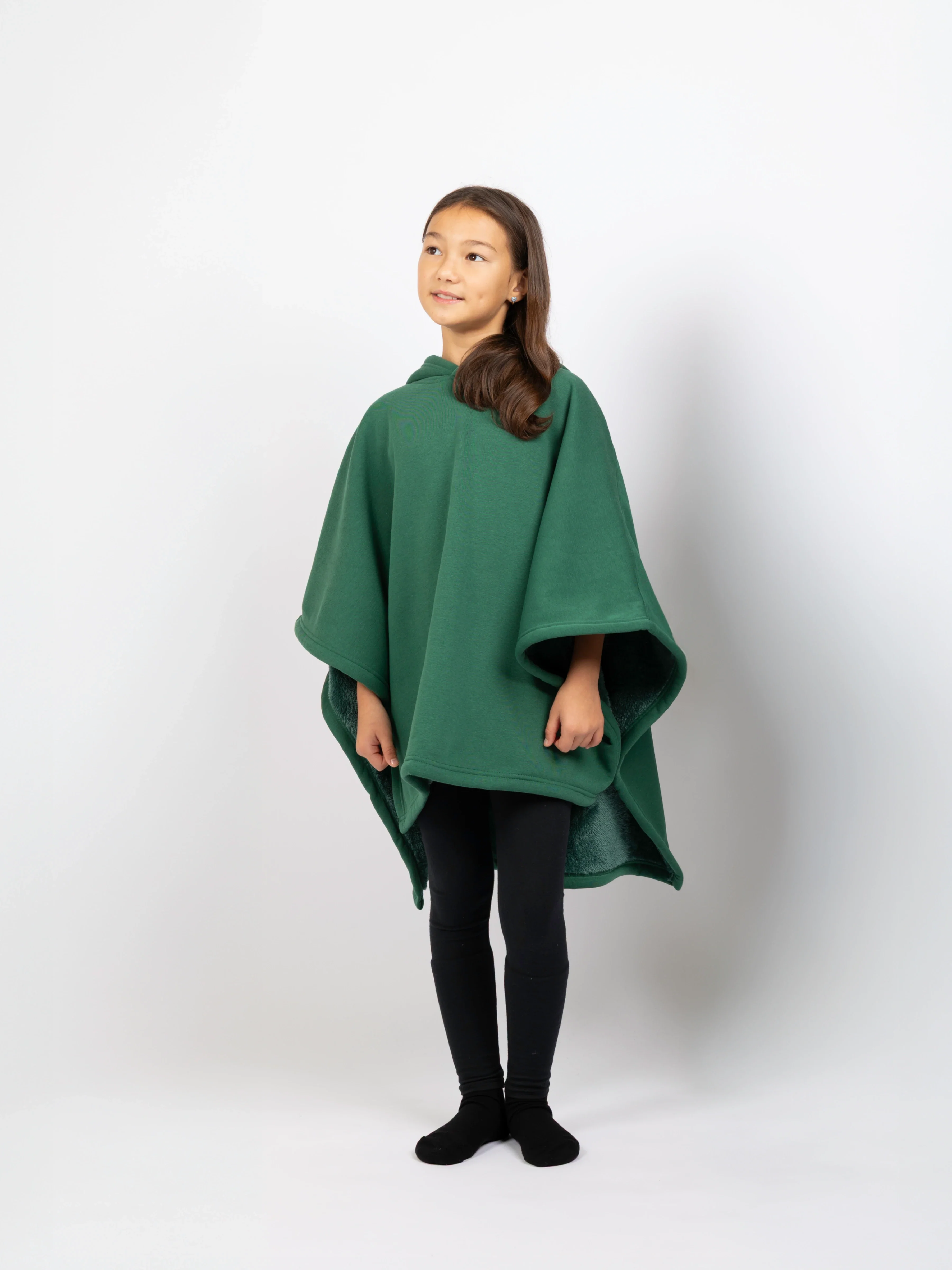 Product image 208