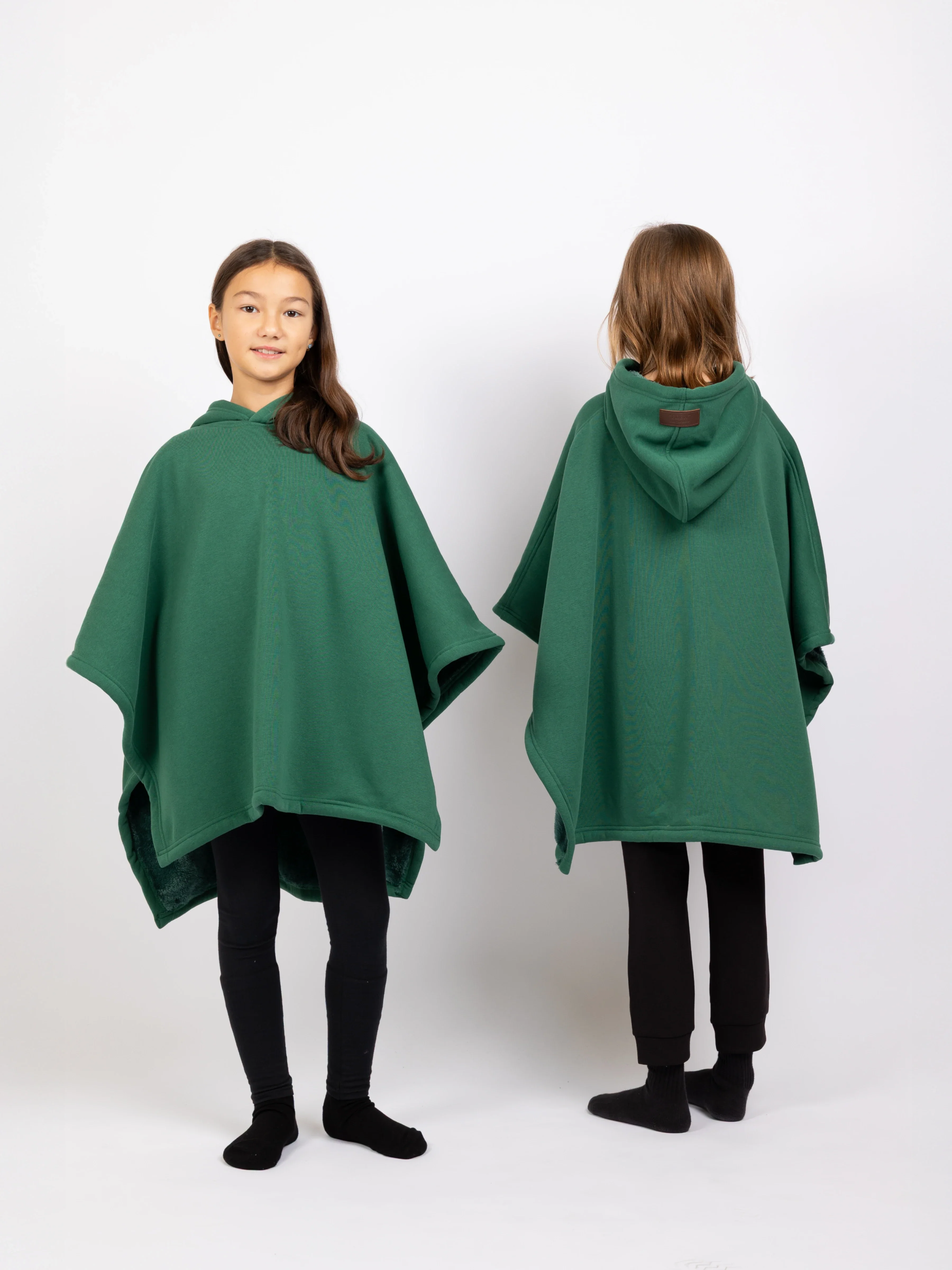 Product image 209