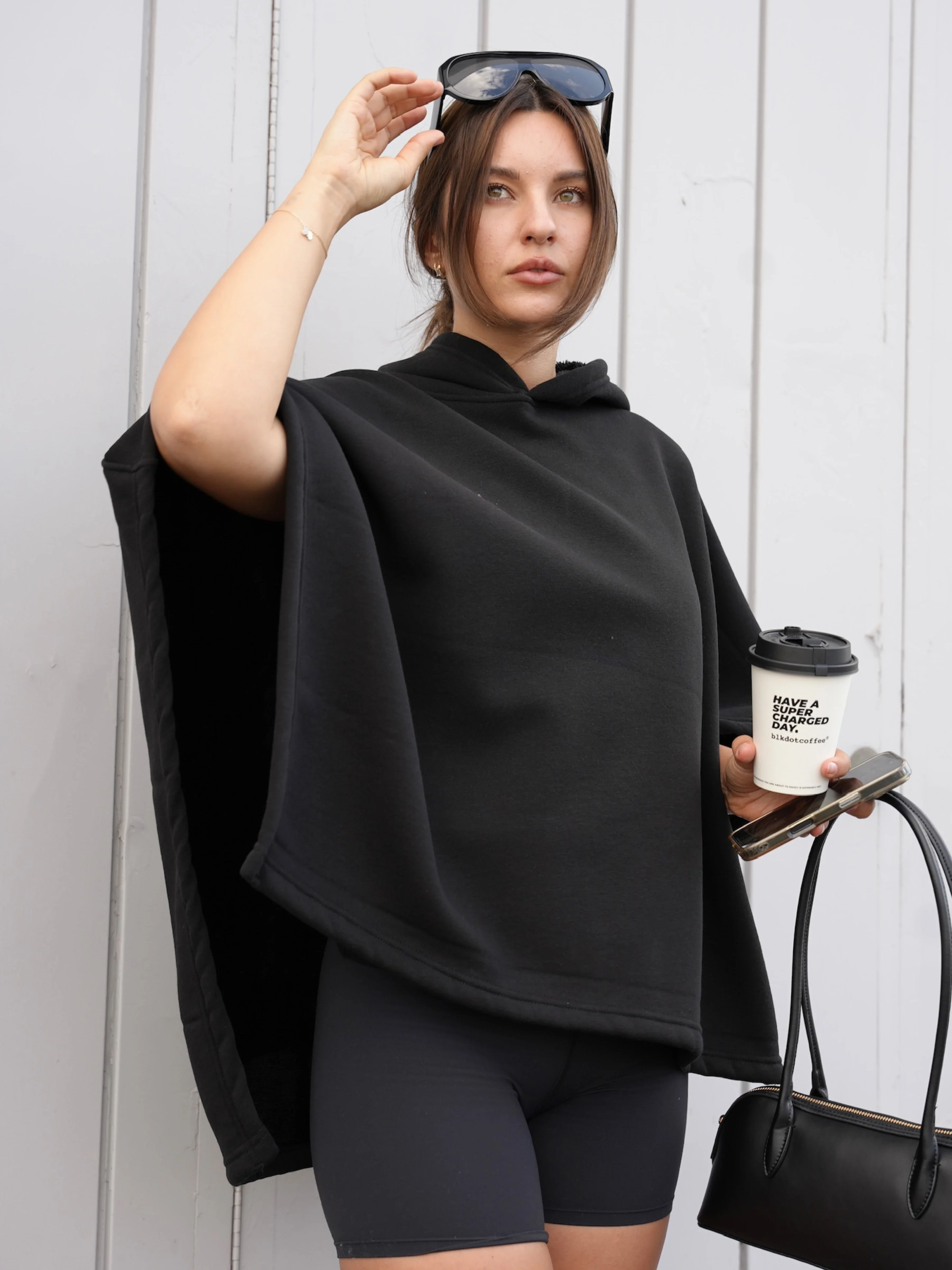 Product image 217