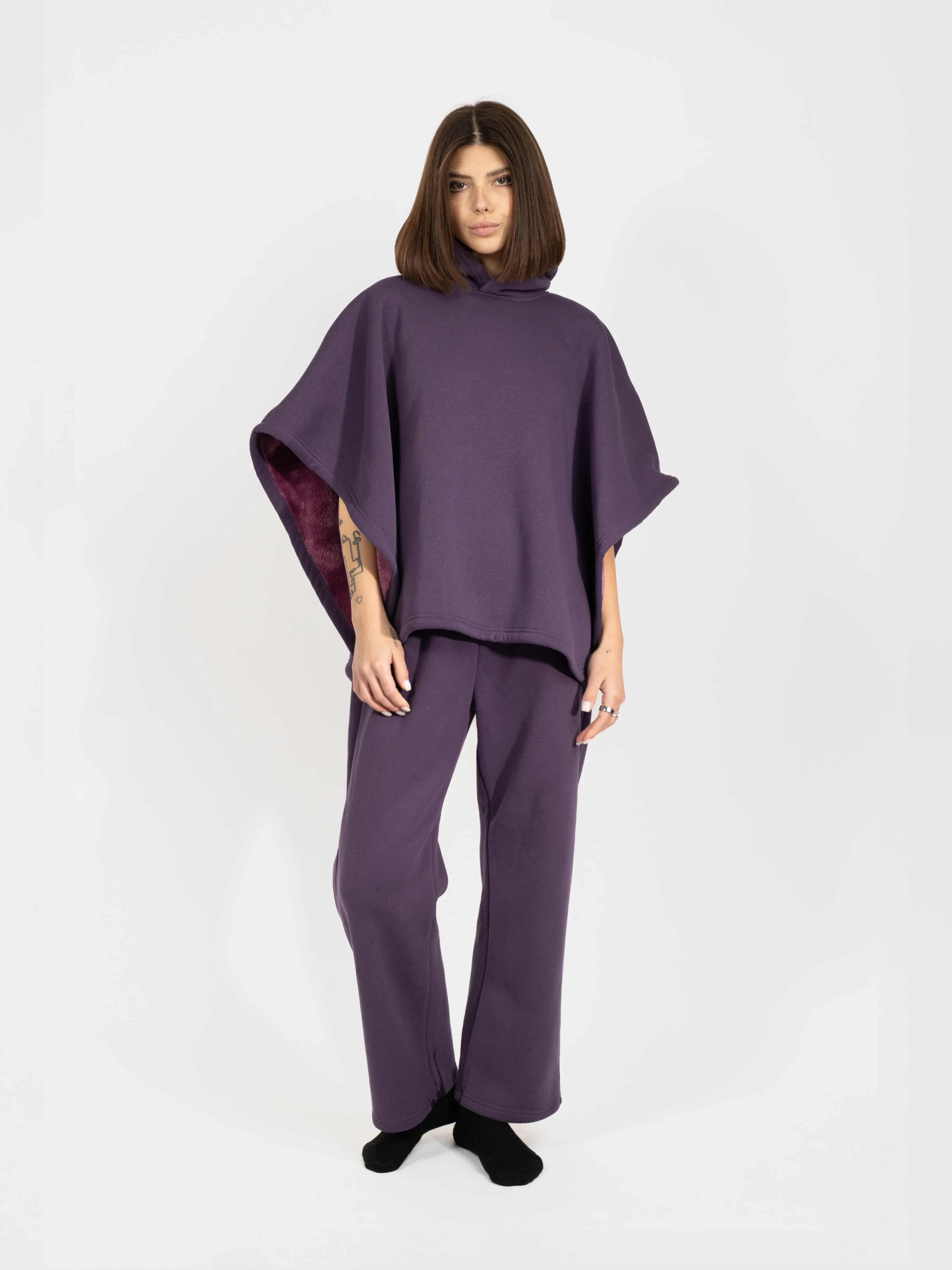 Product image 224