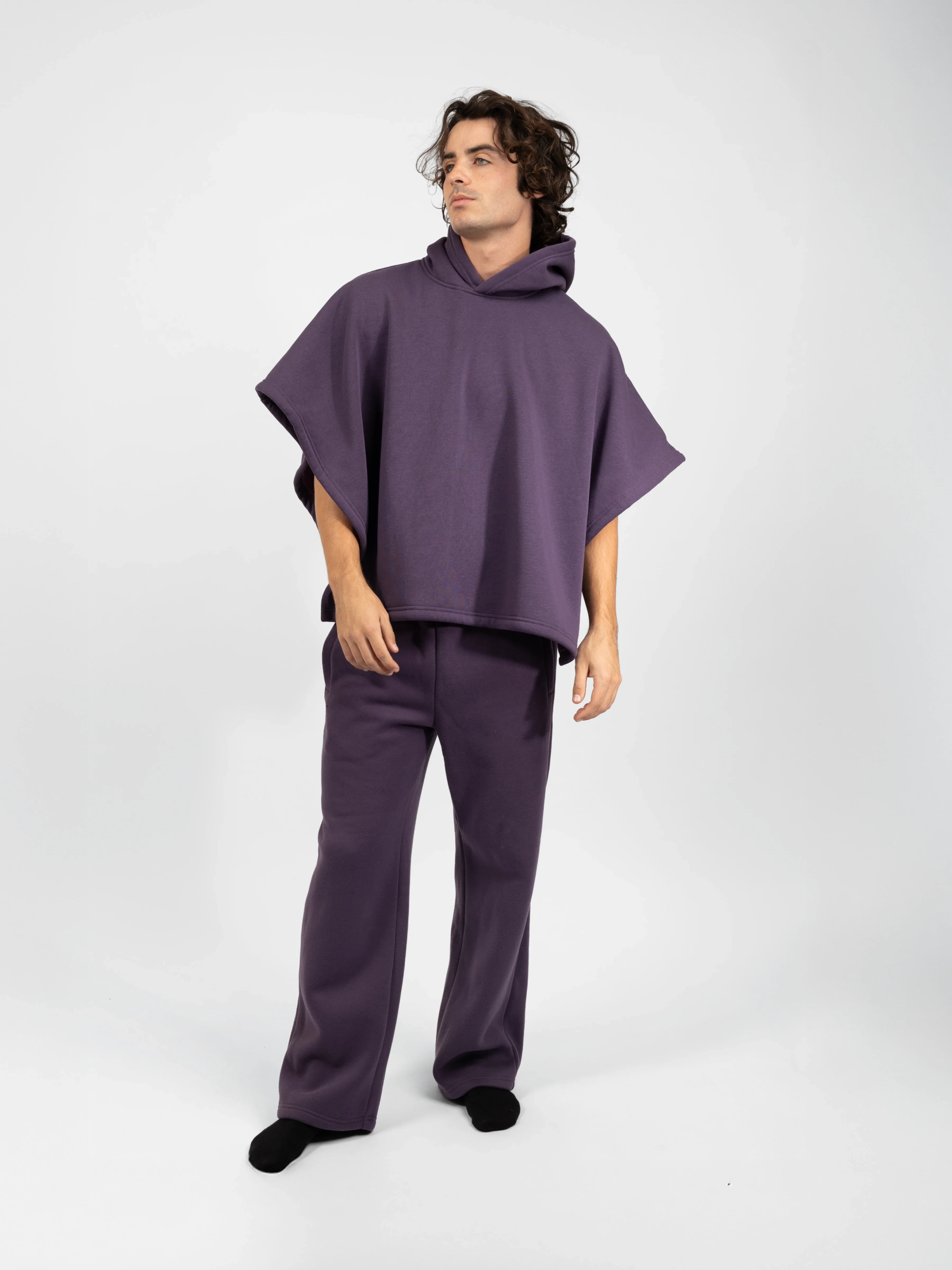 Product image 228