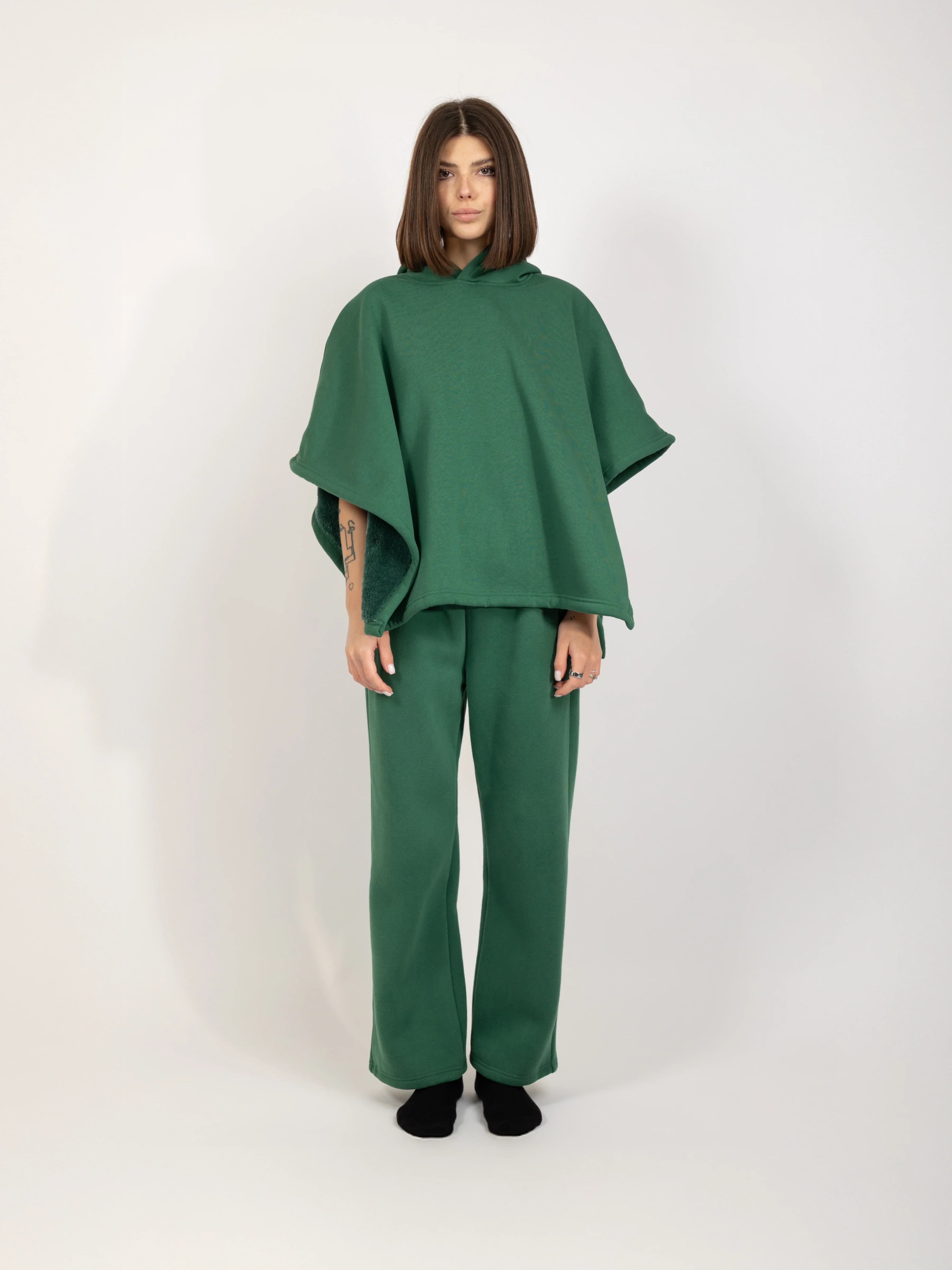 Product image 232