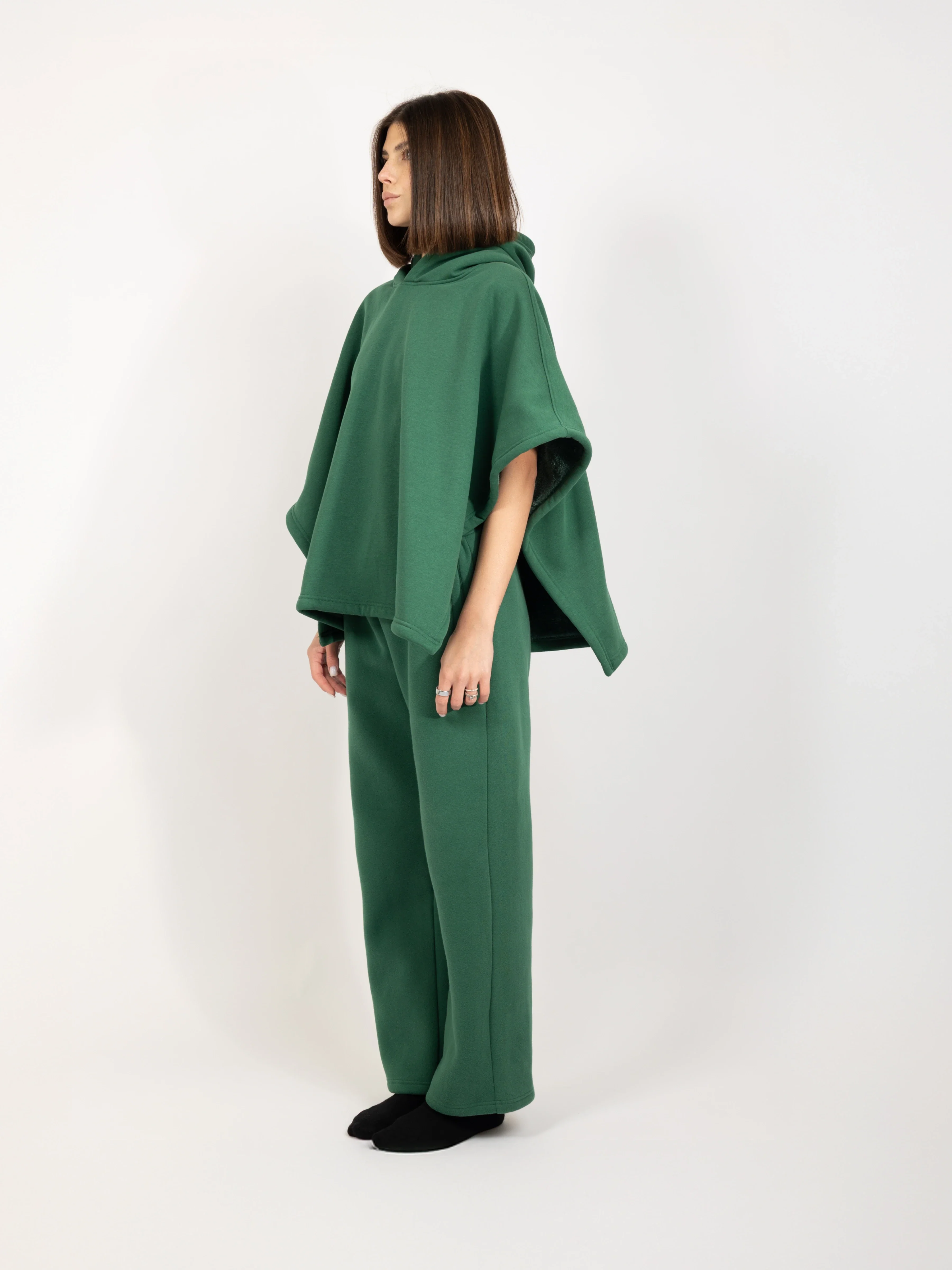Product image 233