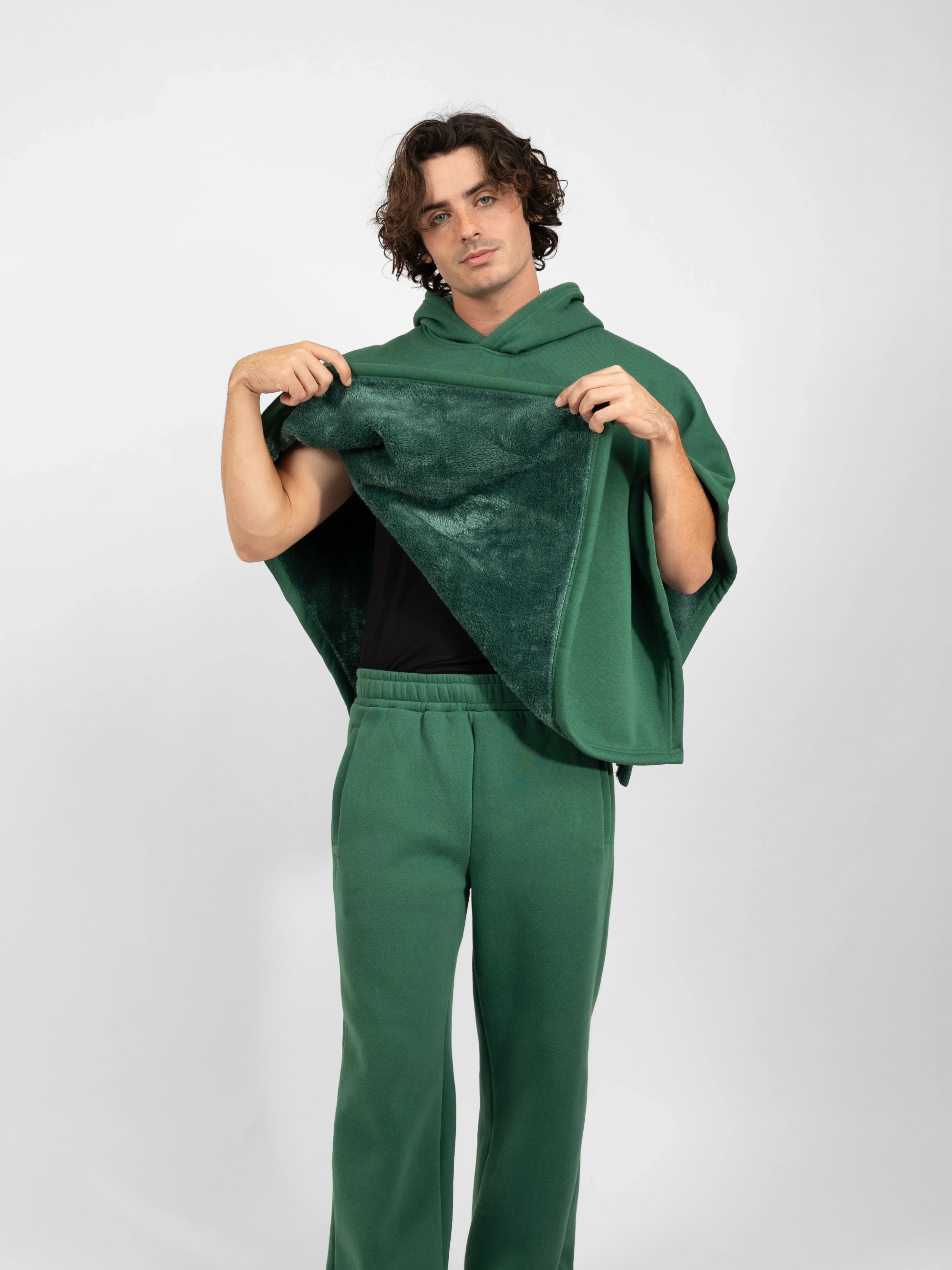 Product image 238