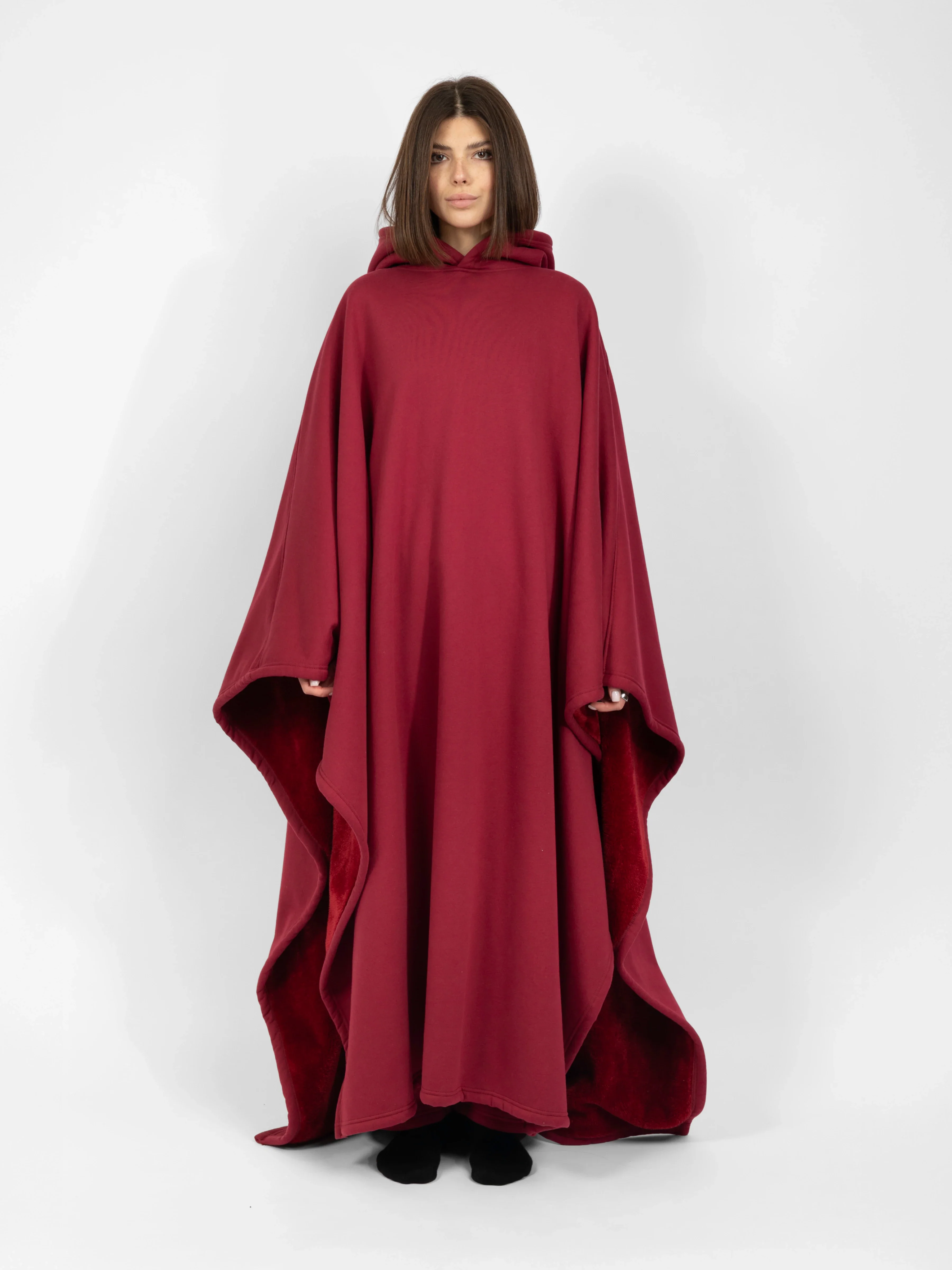 Product image 46