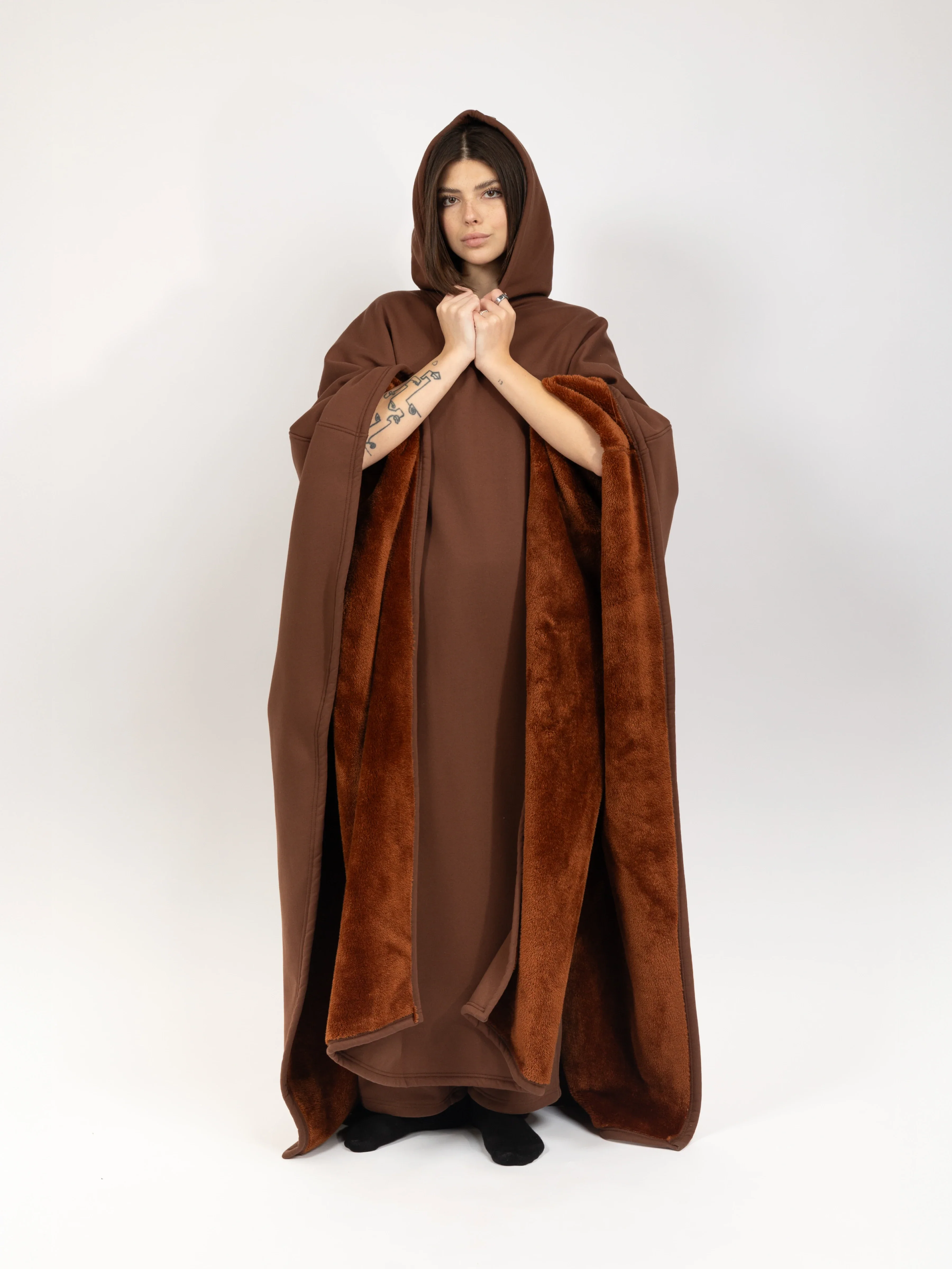 Product image 63