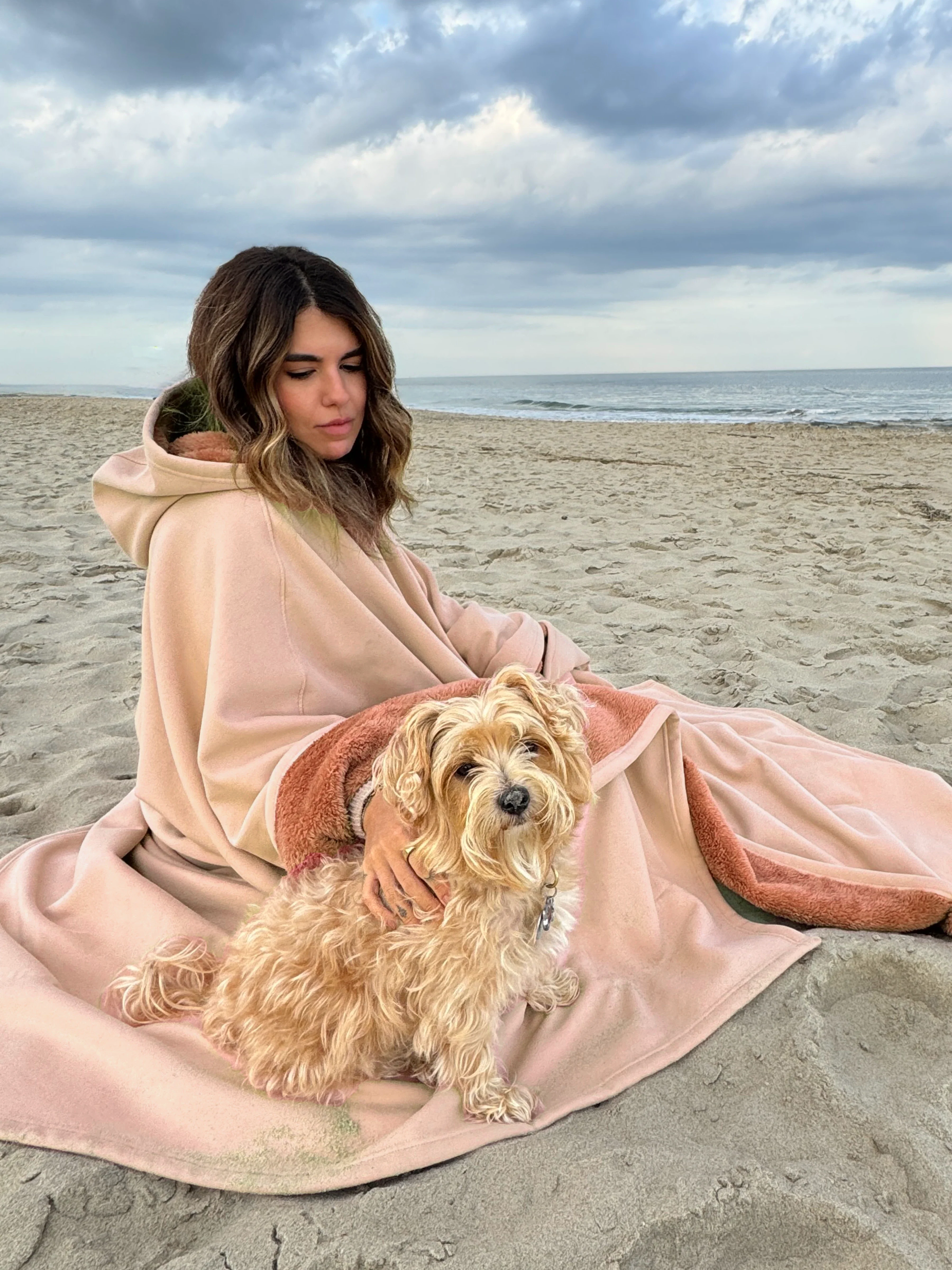 Product image 75