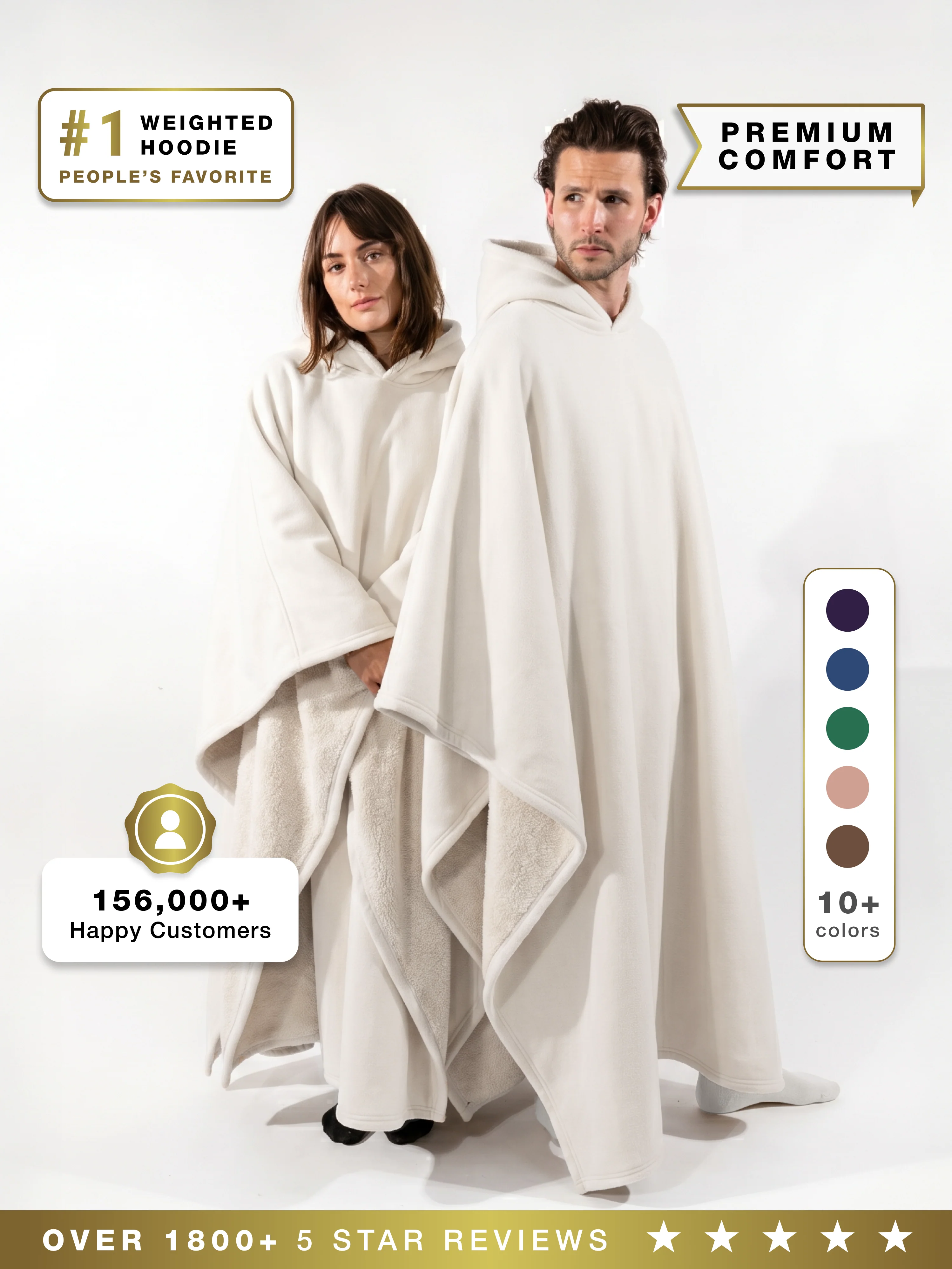 Product image 77