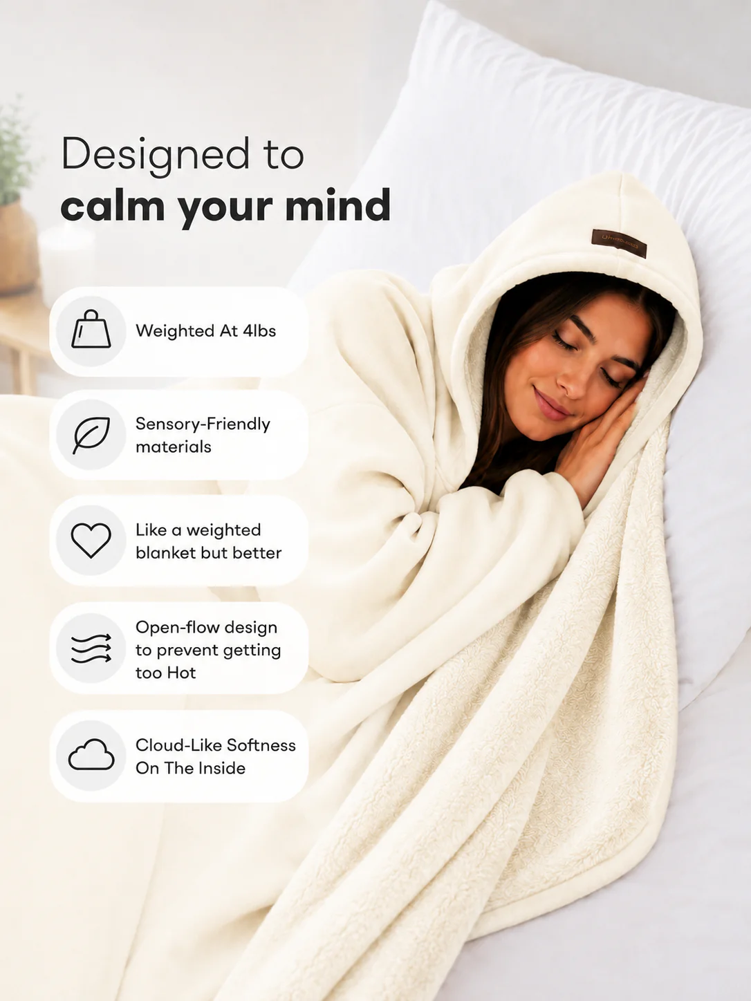 Product image 79