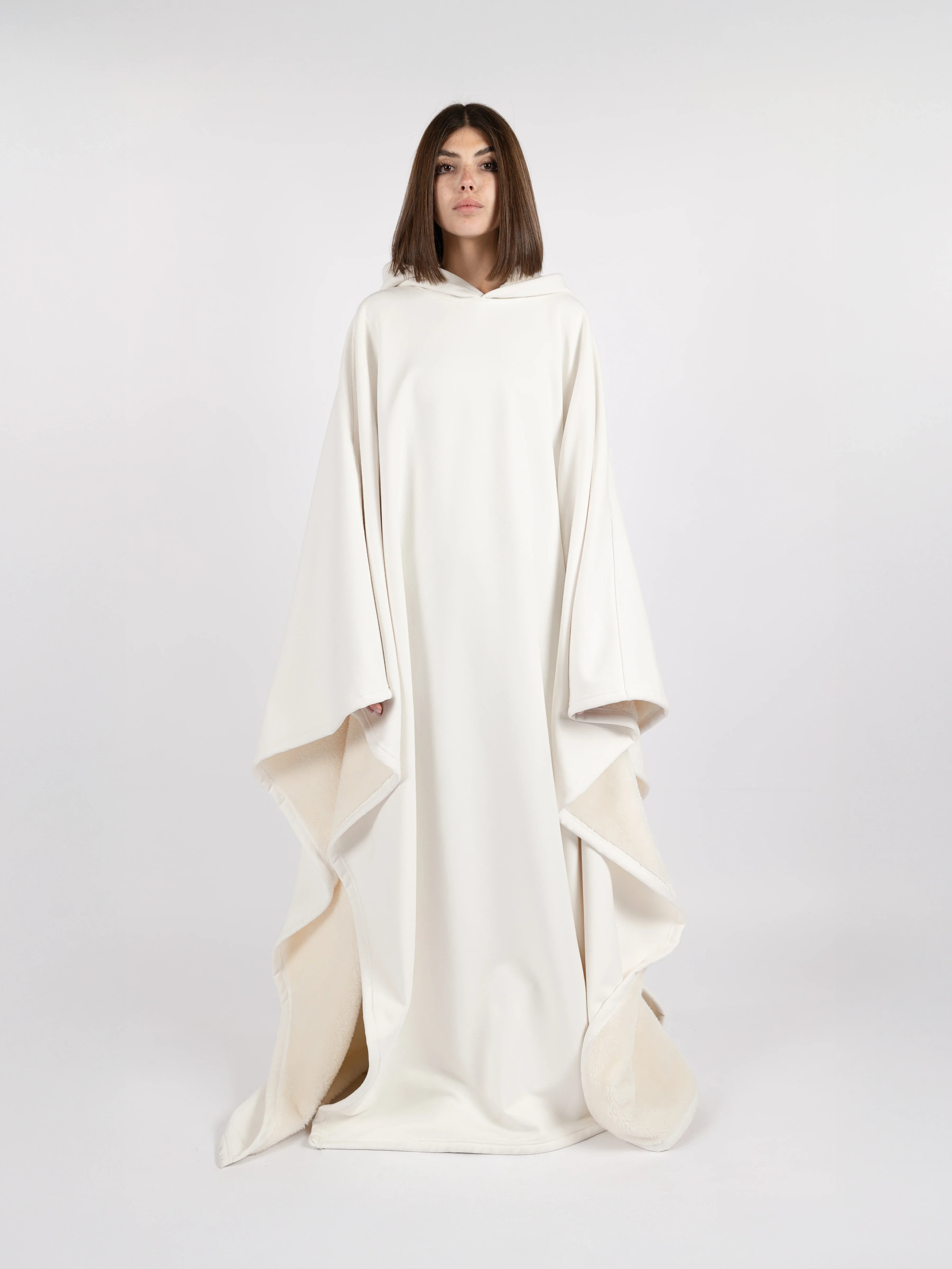 Product image 80