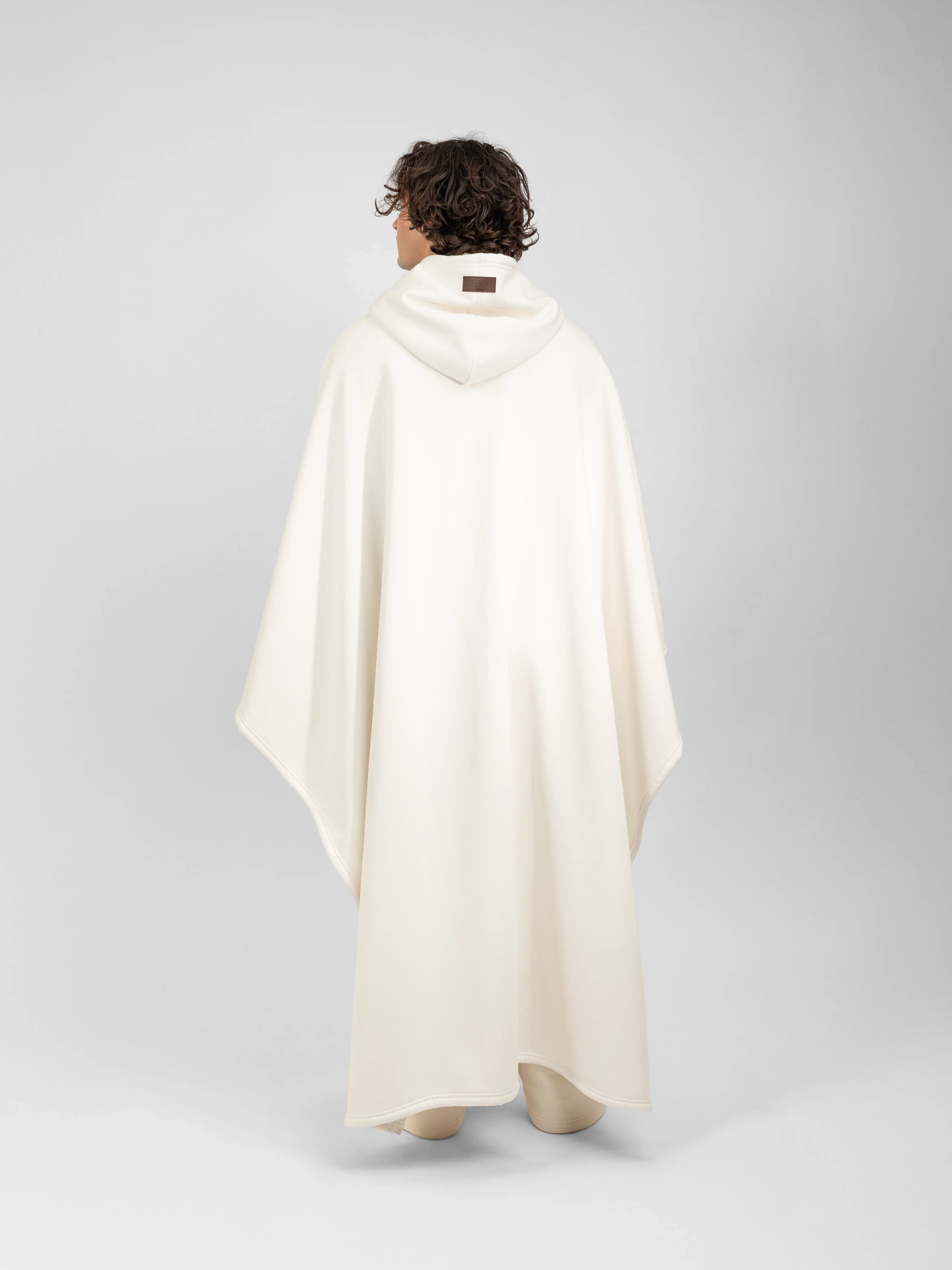 Product image 85