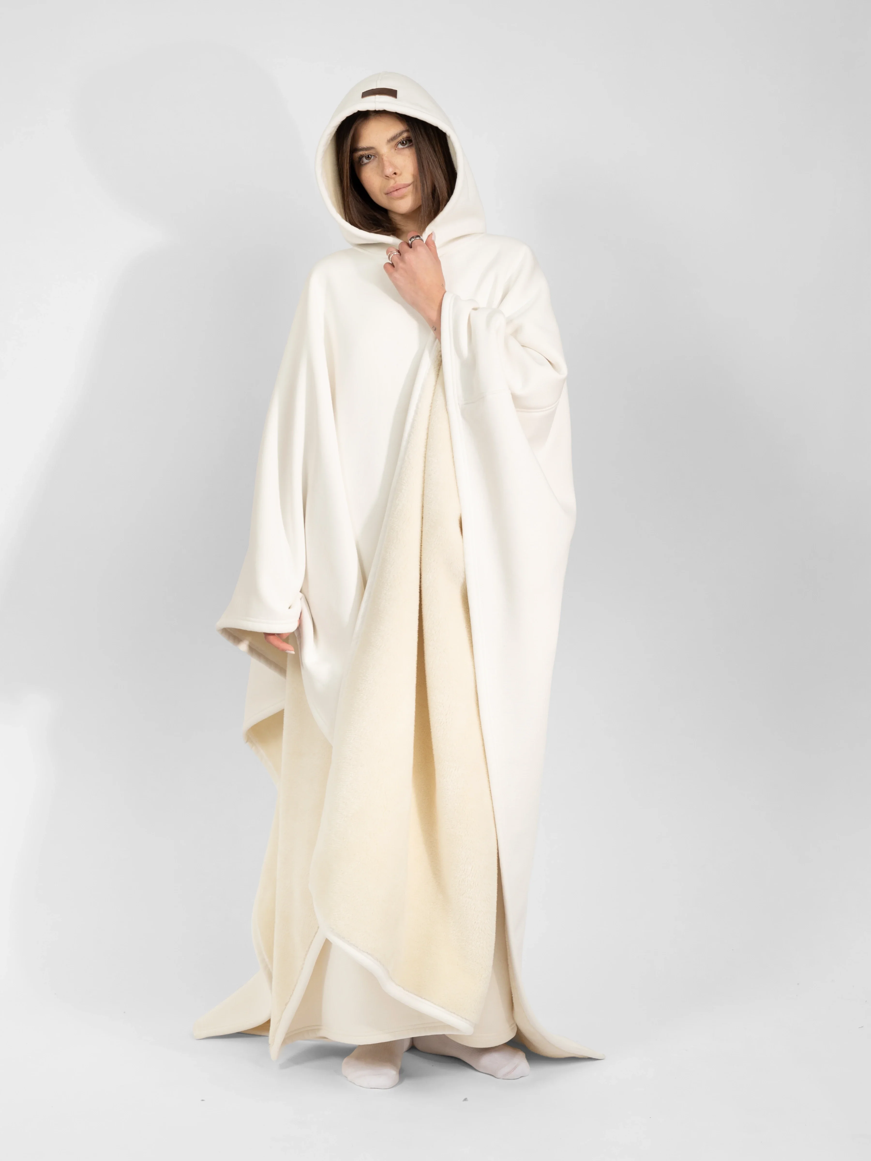 Product image 87