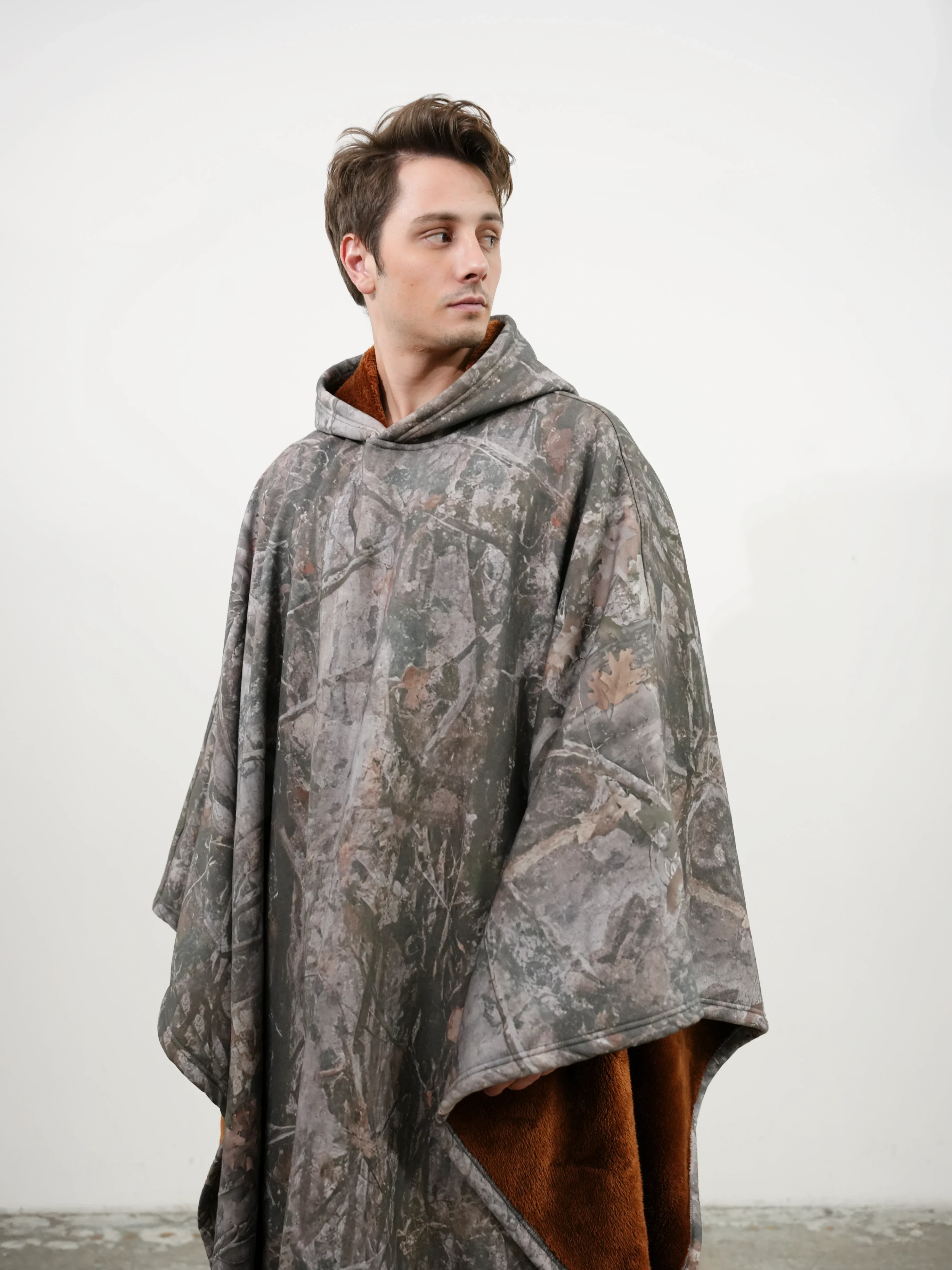 Product image 92