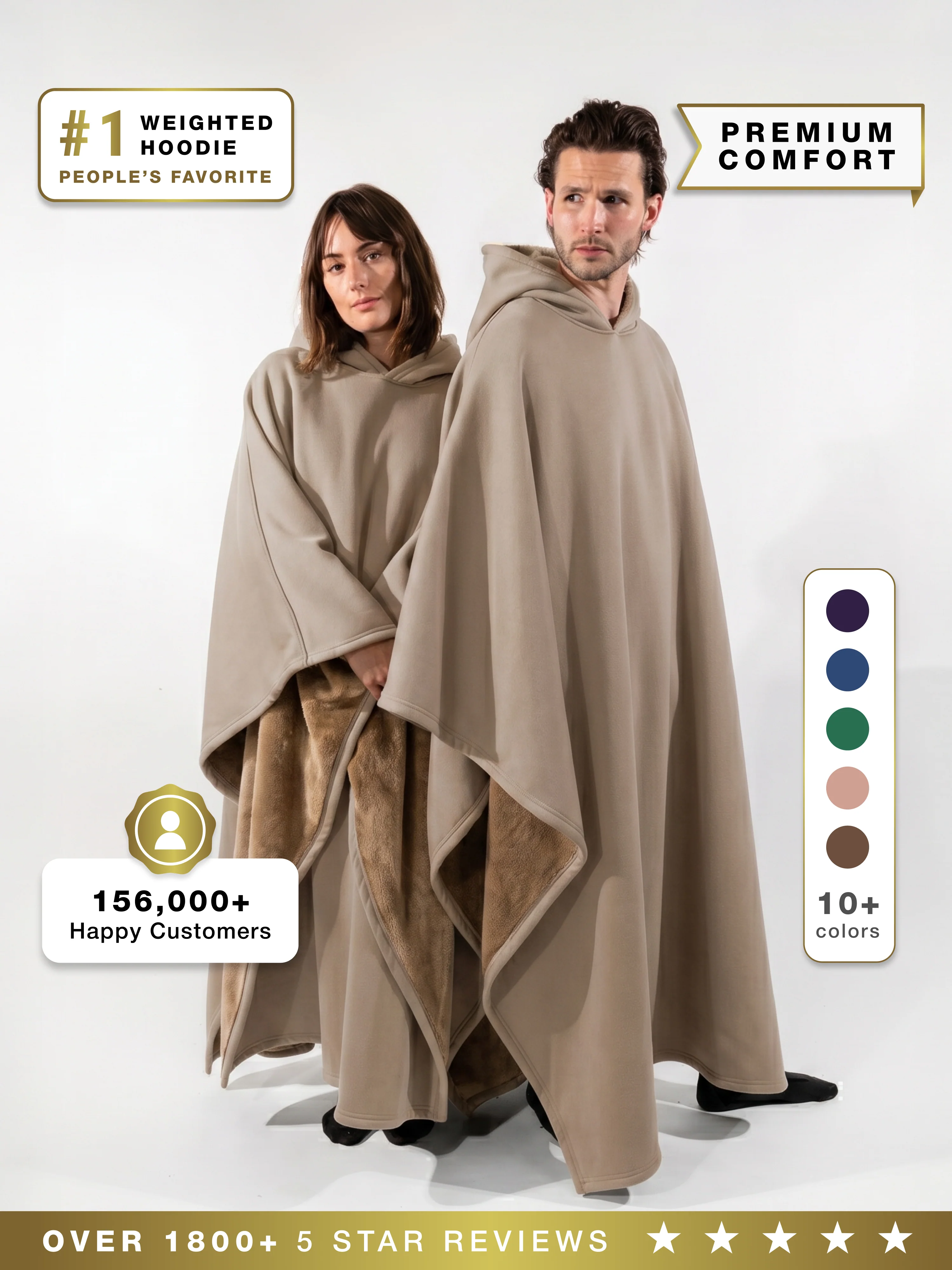 Product image 94
