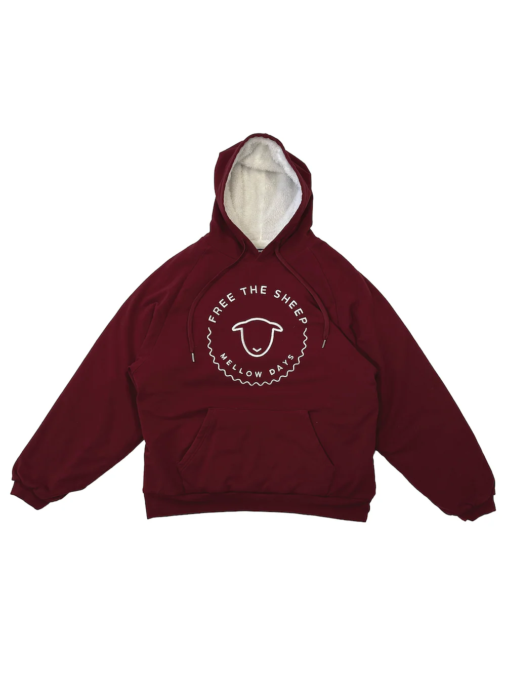 Product image 30