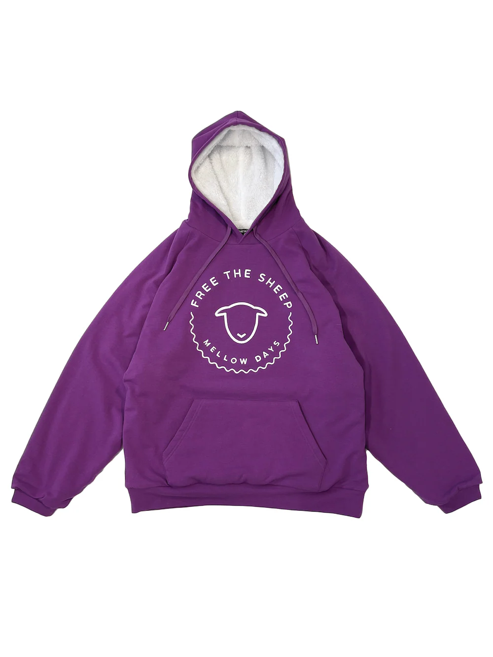 Product image 34