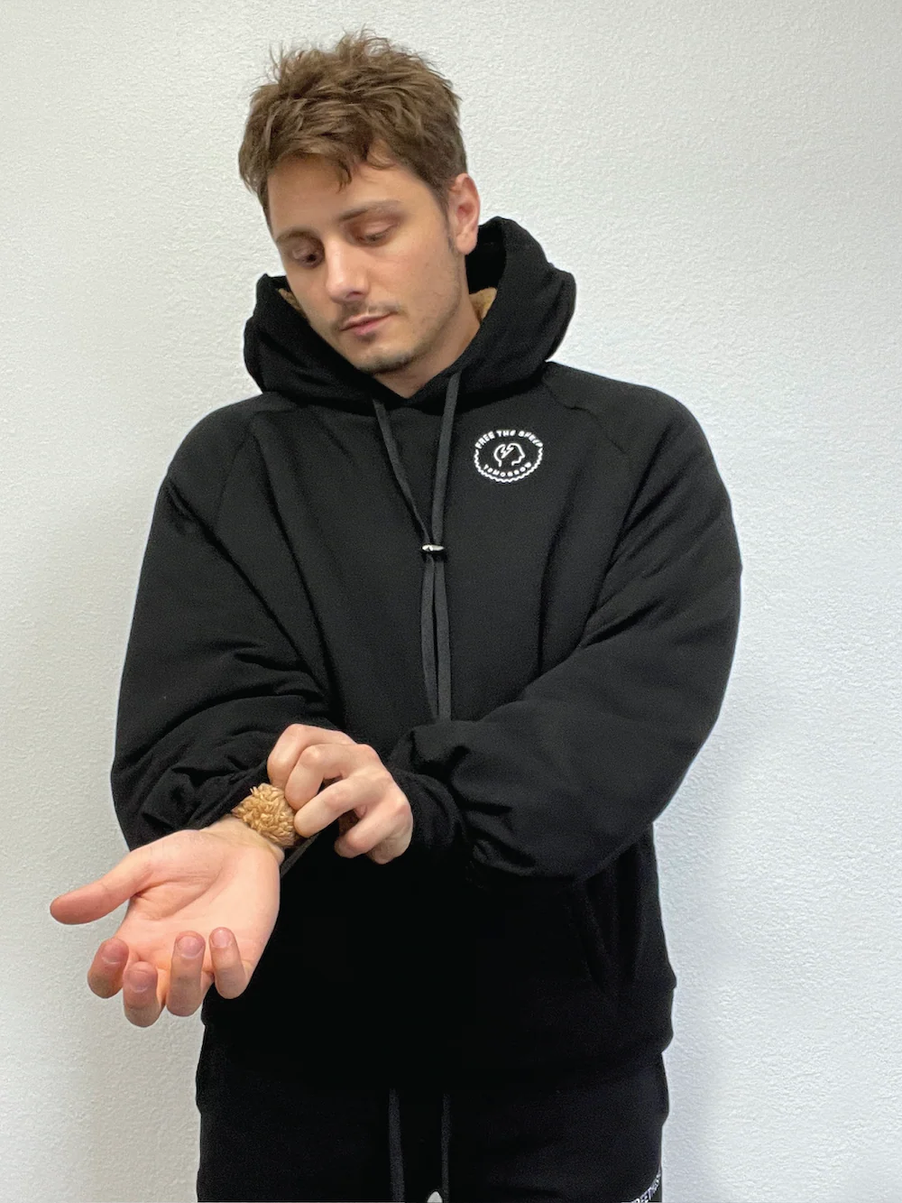 Product image 31