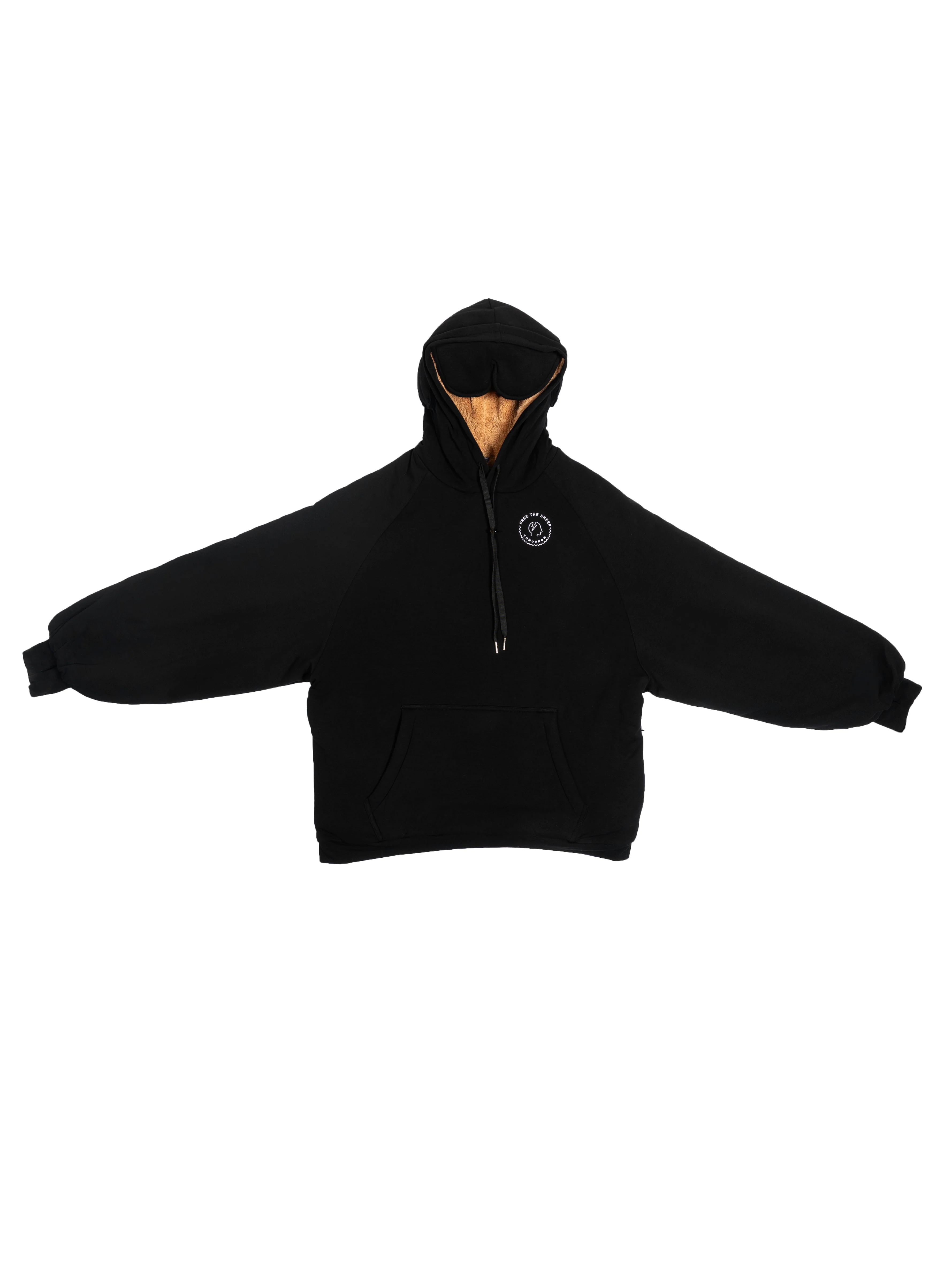 Product image 34